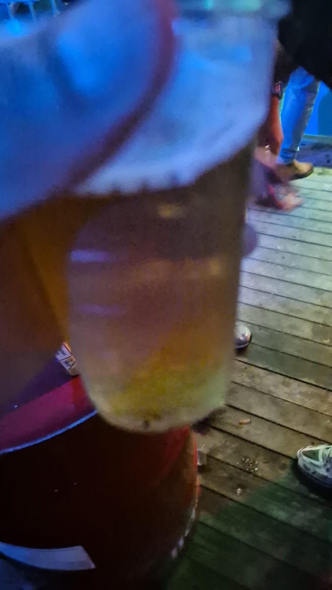 Beer #41340