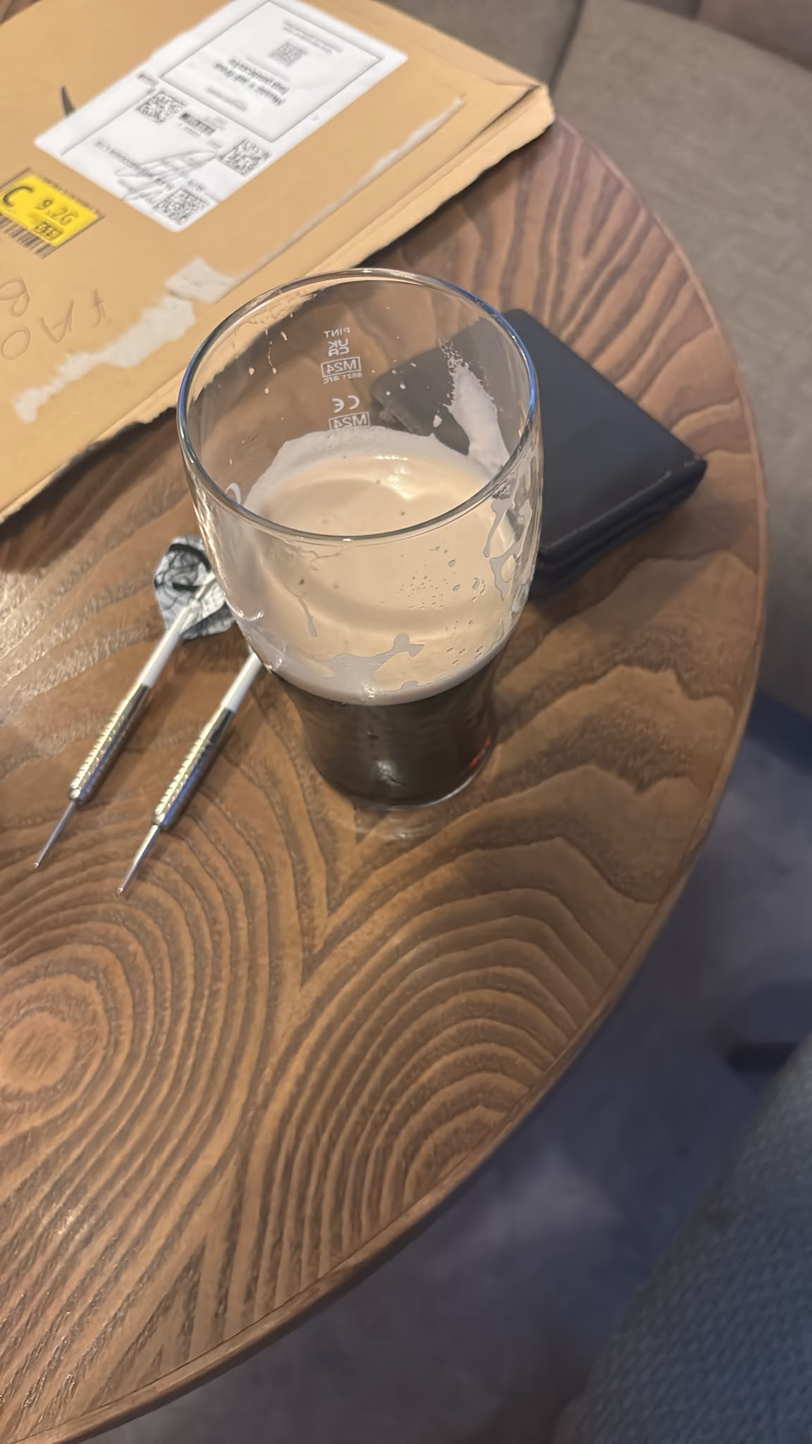 Beer #41354
