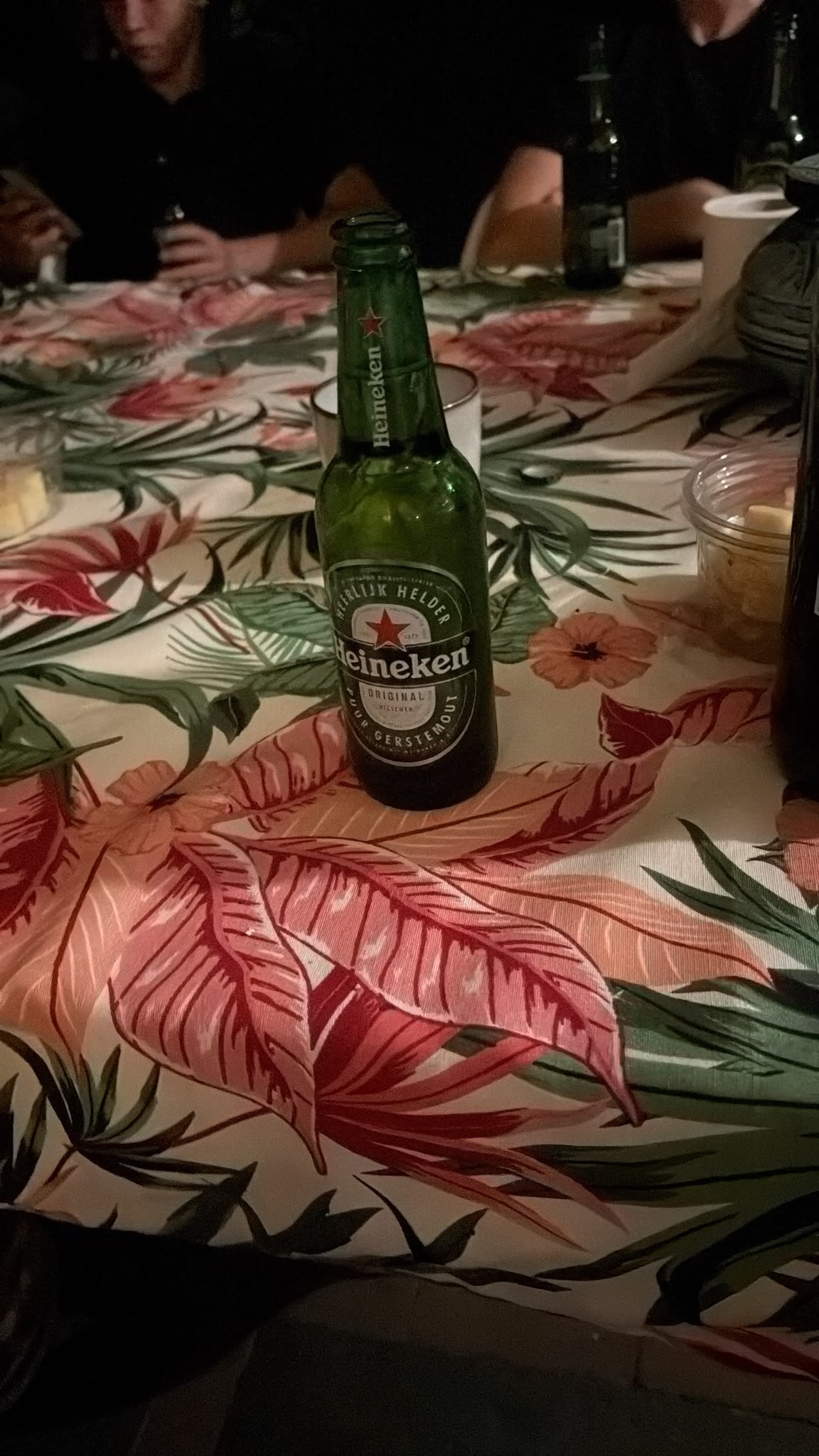 Beer #41361