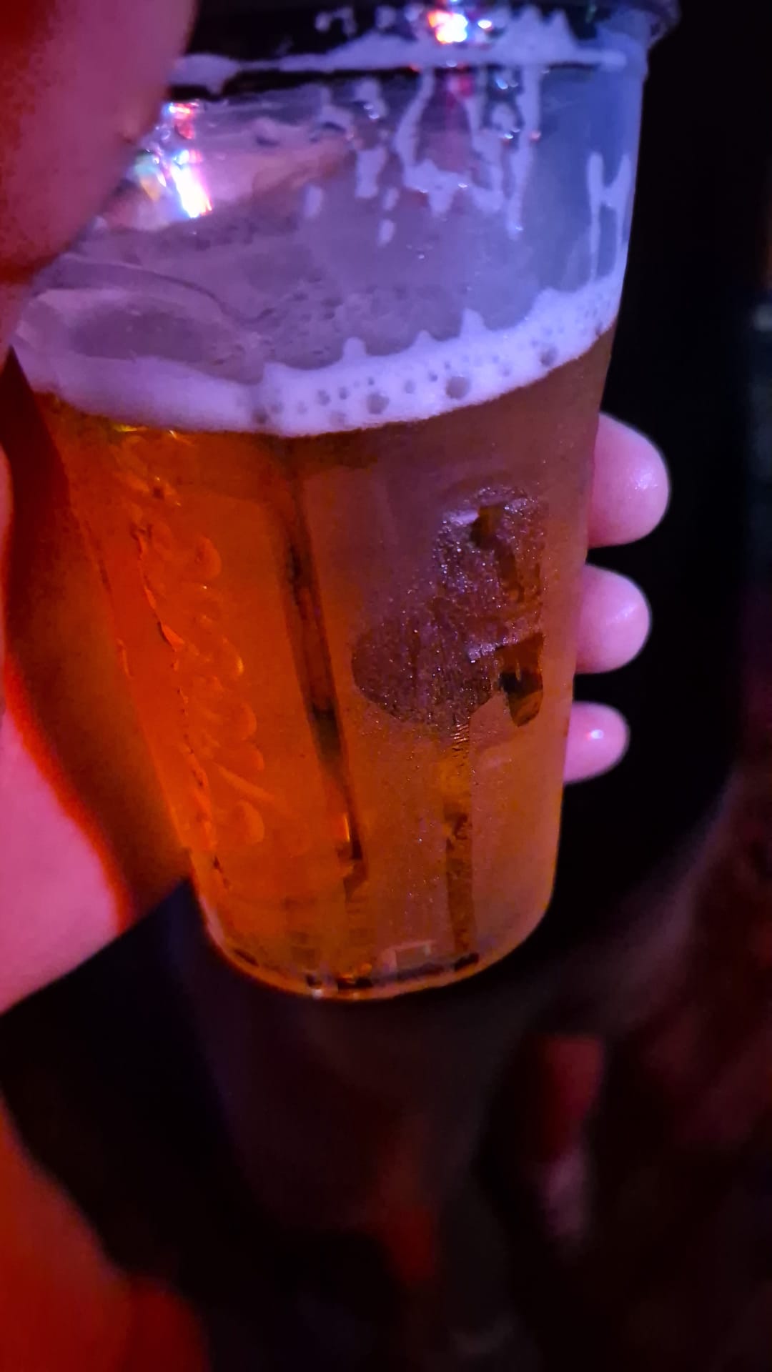 Beer #41365