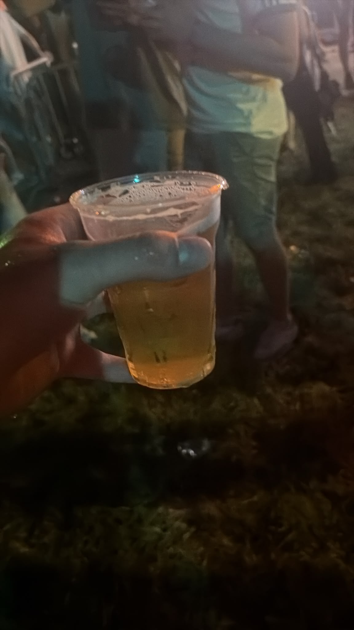 Beer #41369