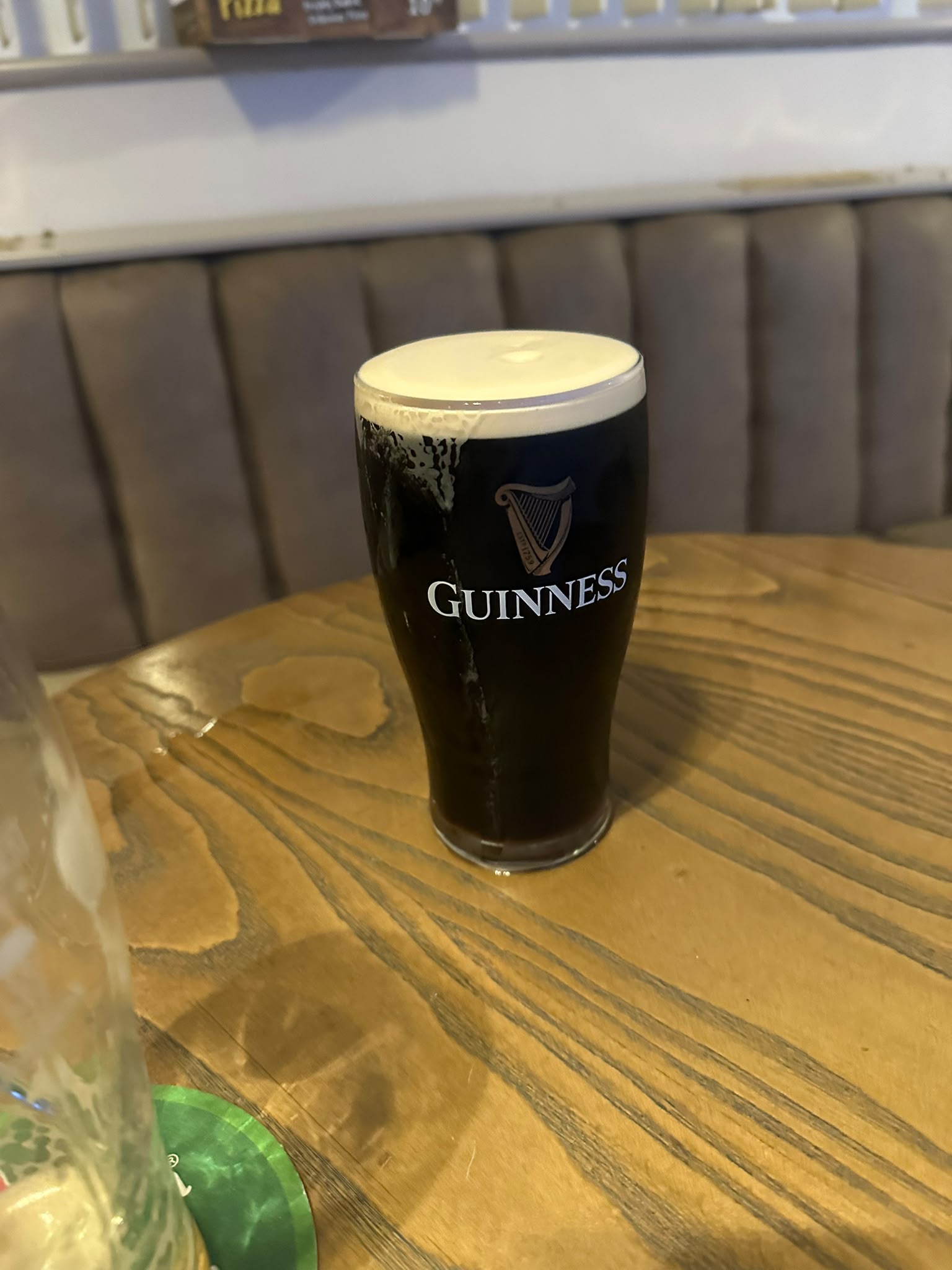 Beer #41379