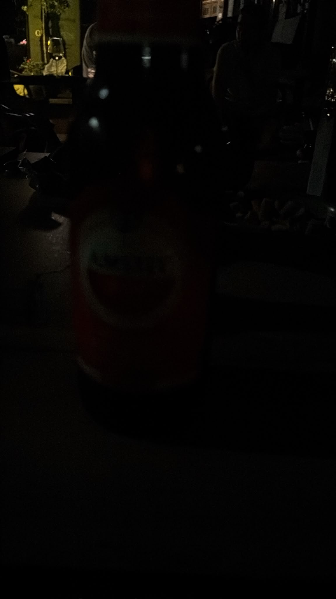 Beer #41385