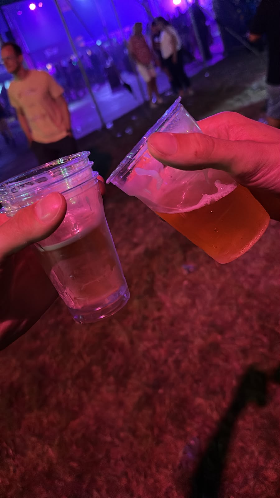 Beer #41394