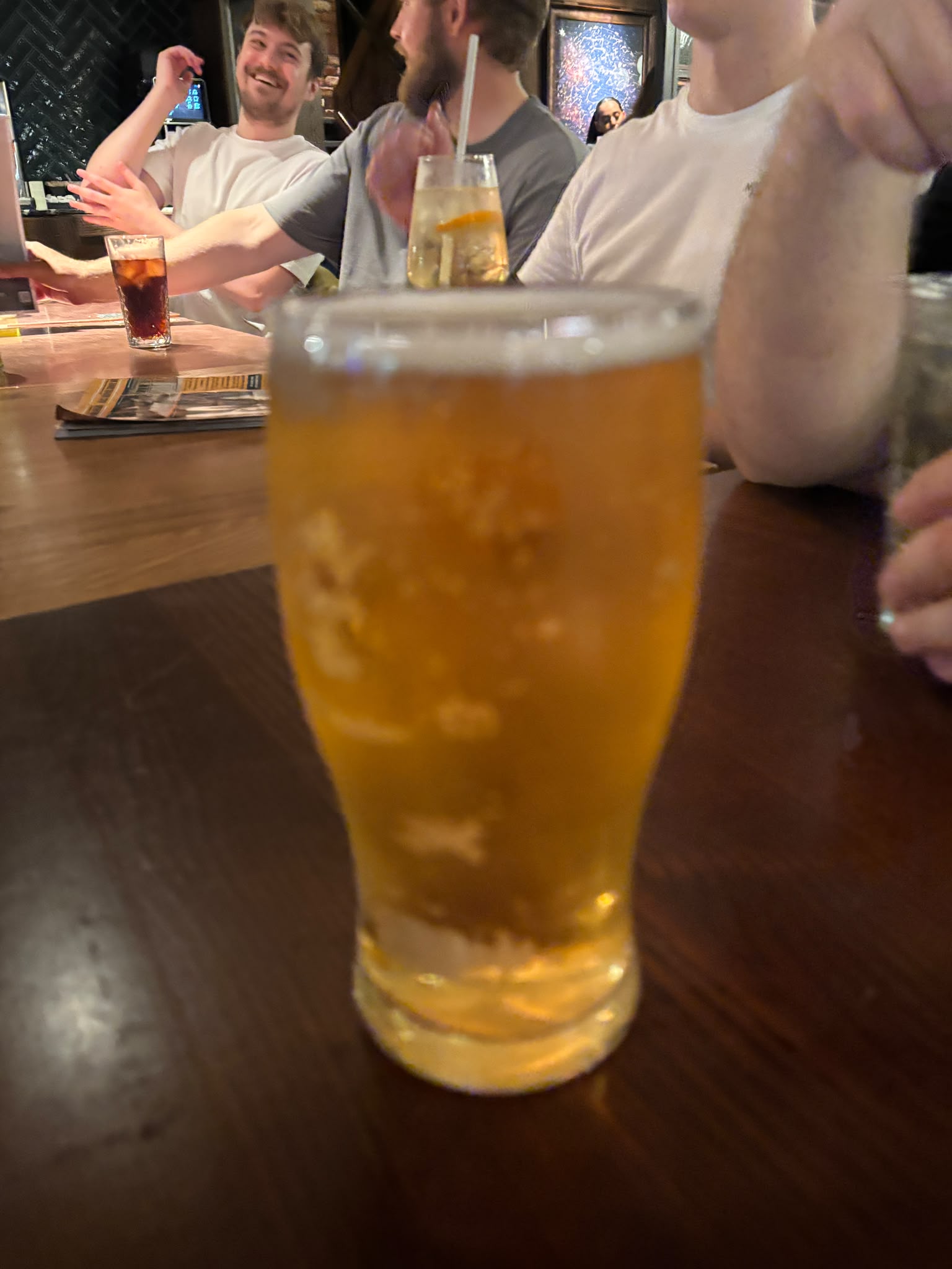 Beer #41395