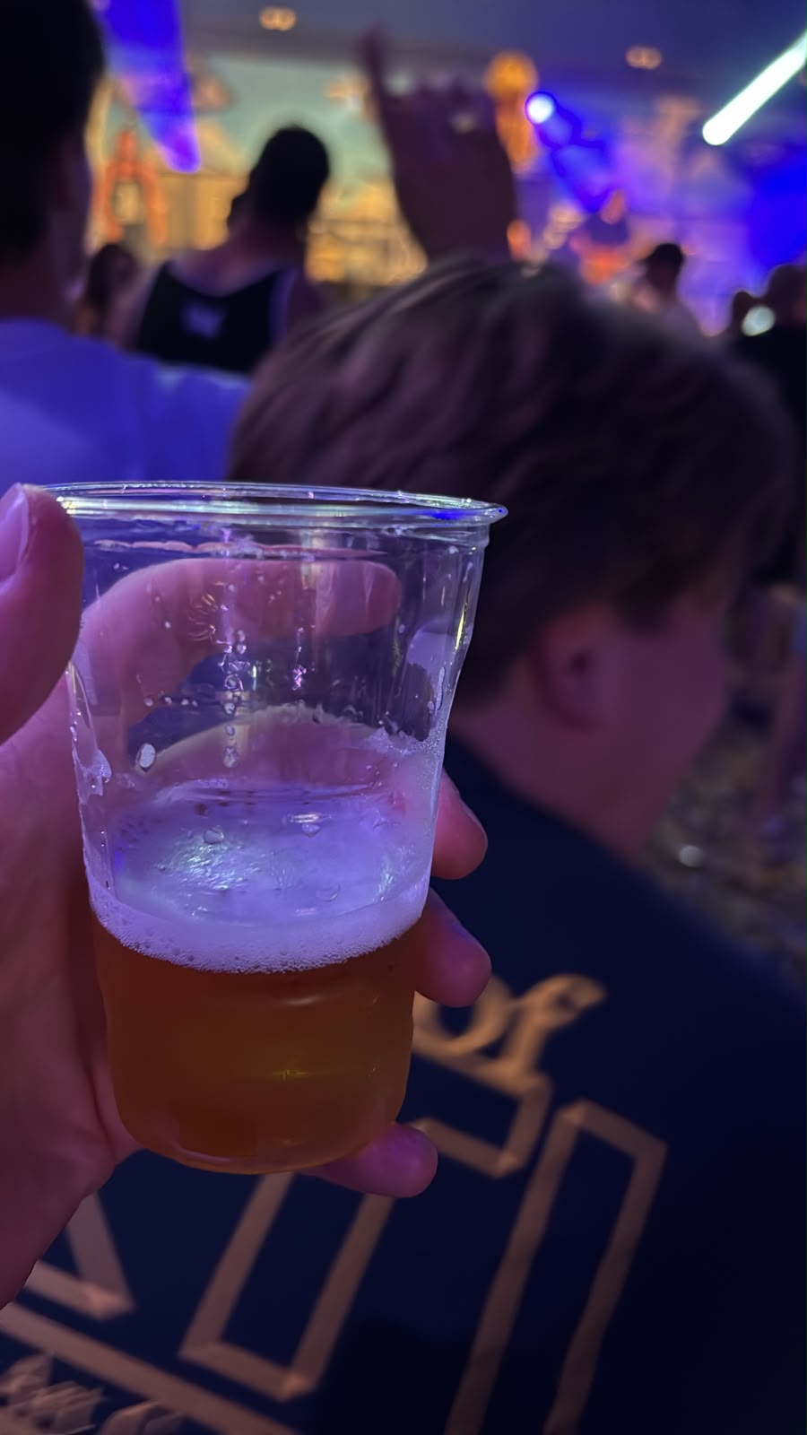 Beer #41397