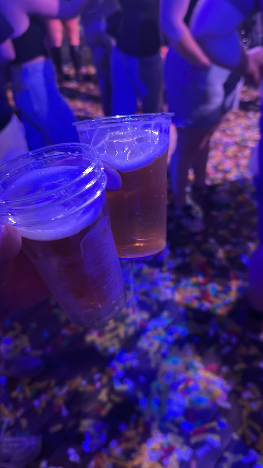 Beer #41401