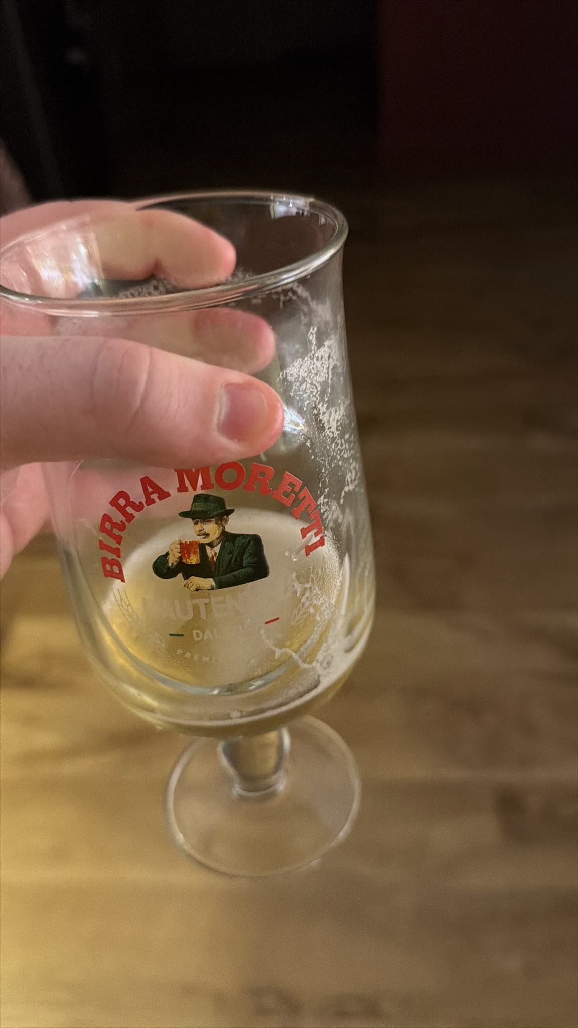 Beer #41403