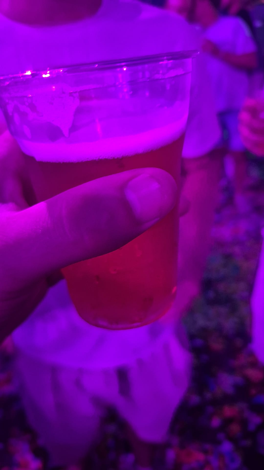 Beer #41410