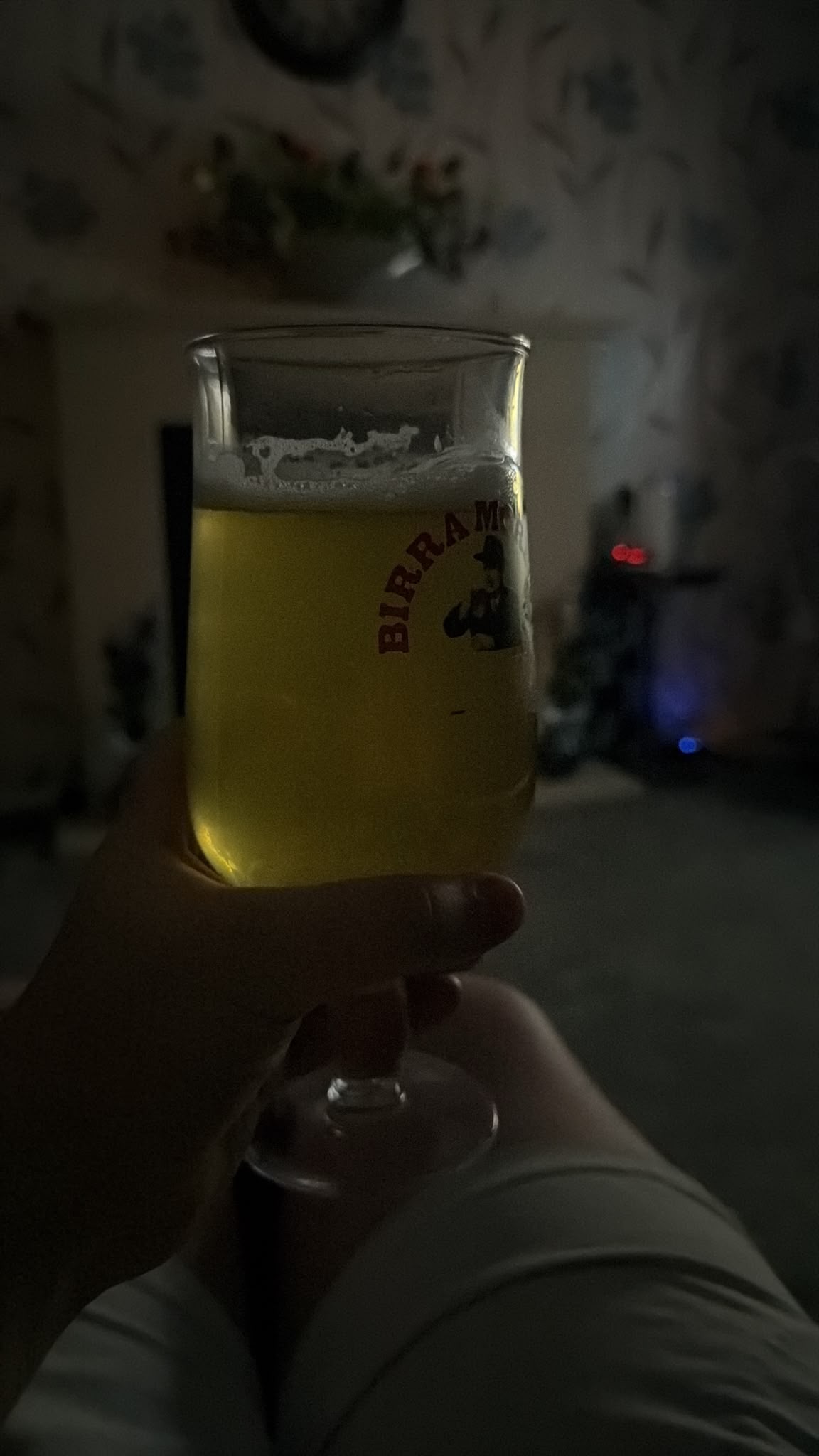 Beer #41413