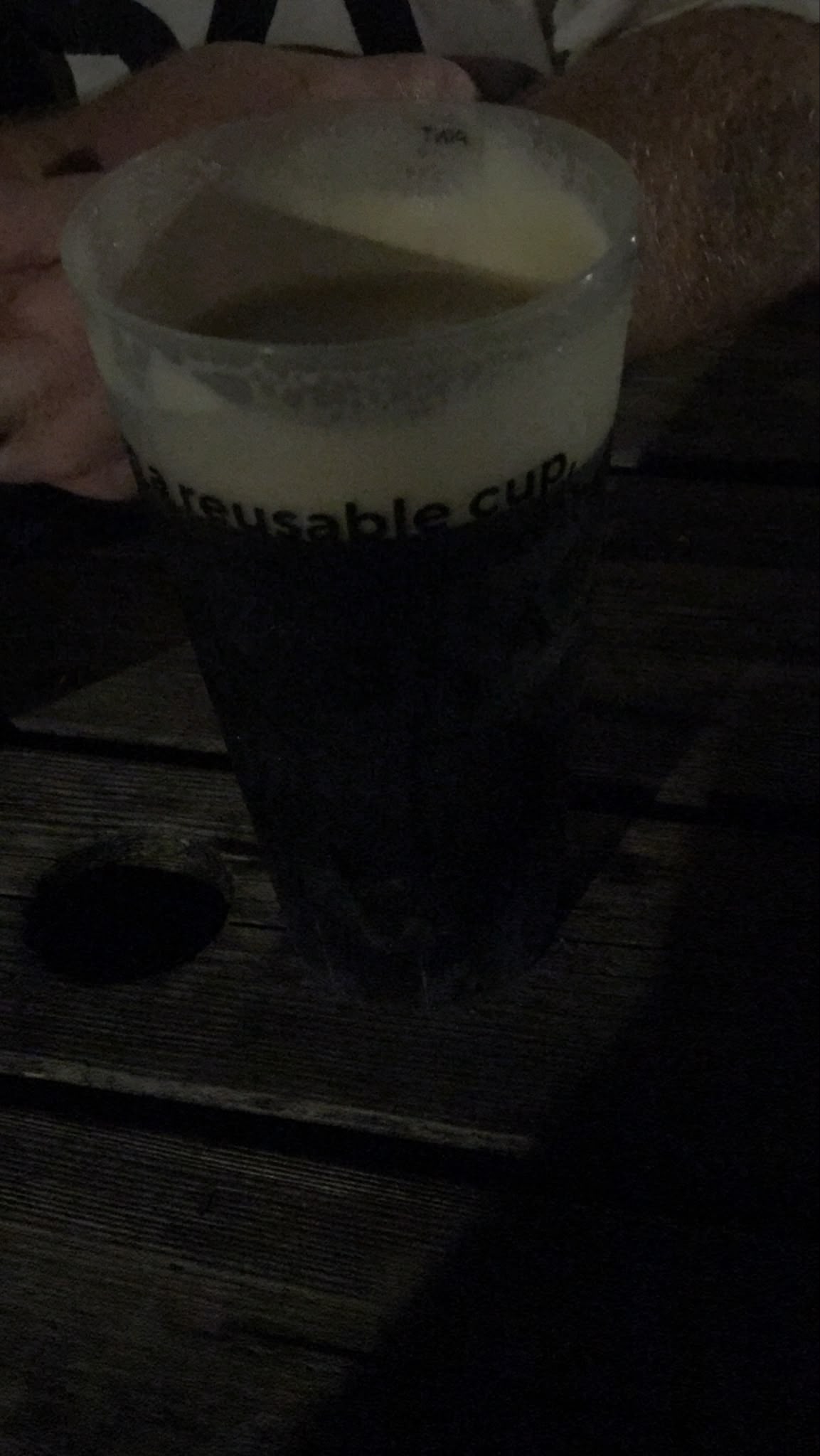 Beer #41416