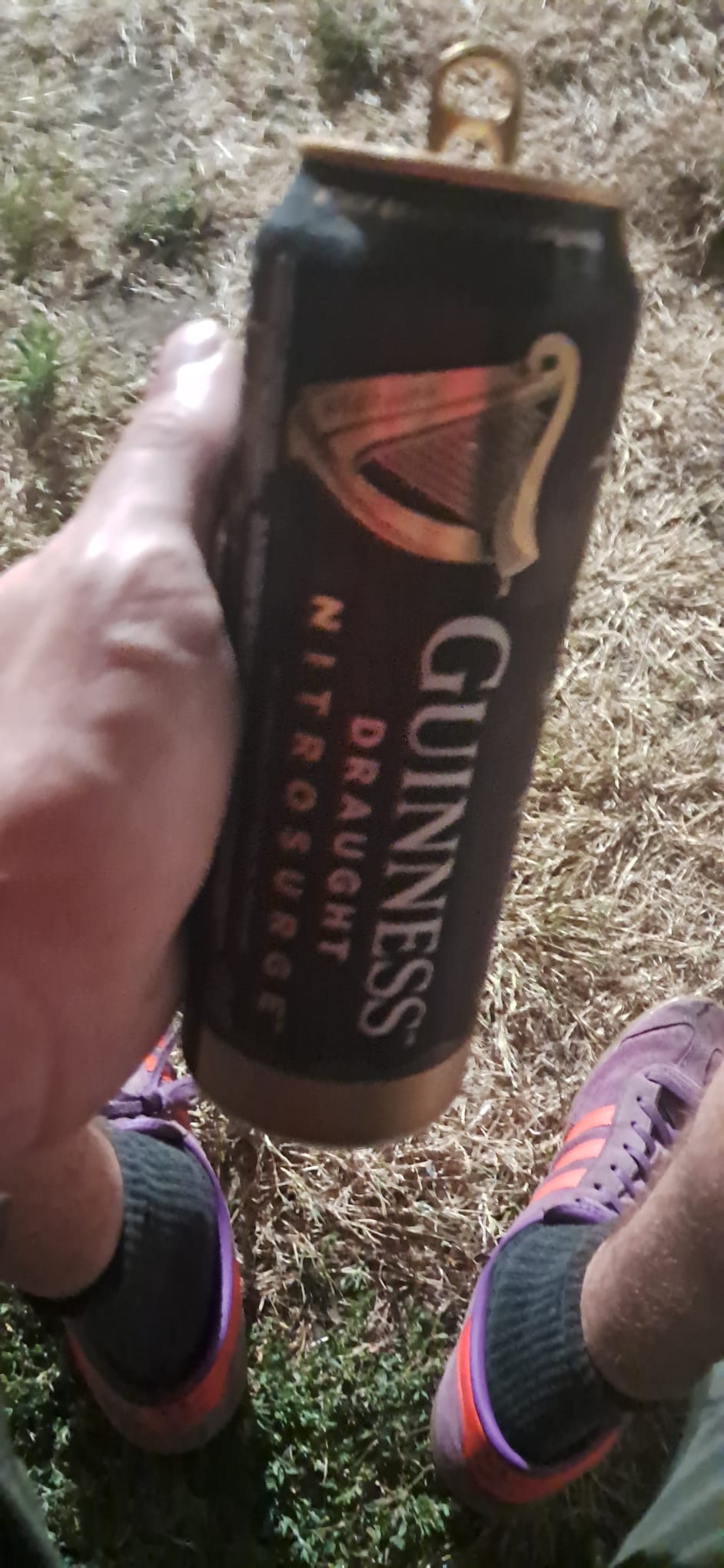Beer #41428