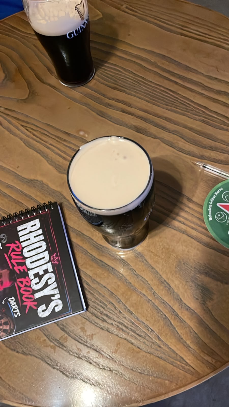 Beer #41429