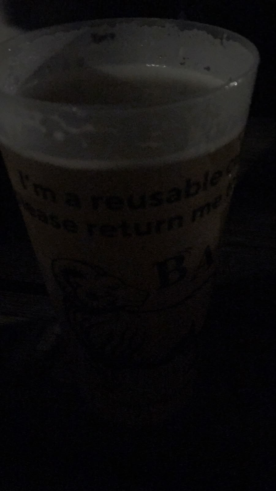 Beer #41432