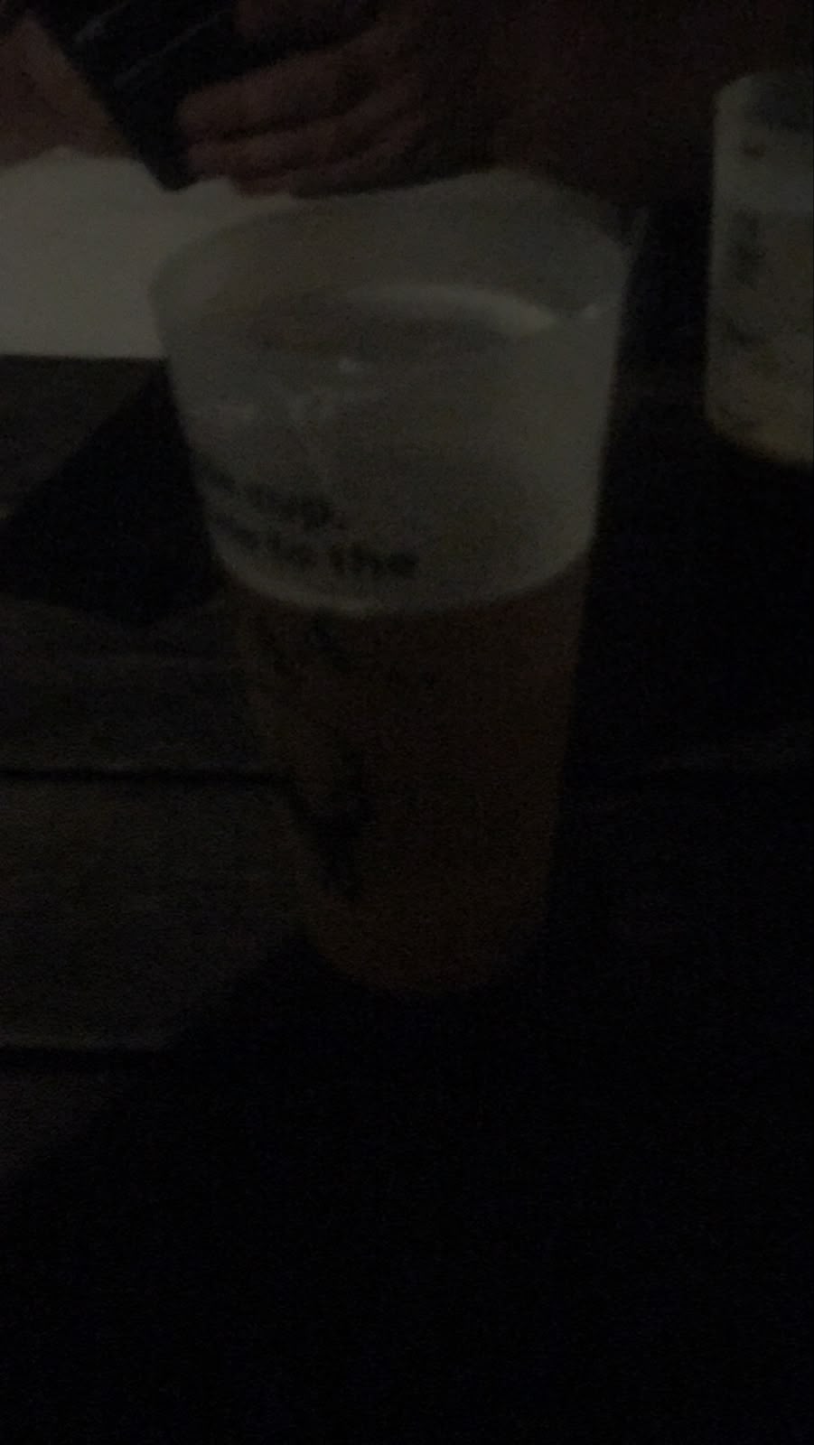 Beer #41433