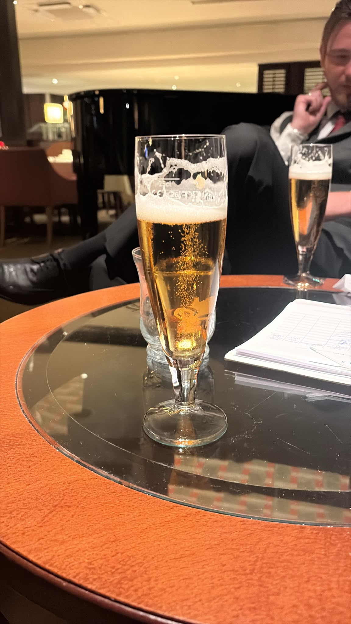 Beer #41445