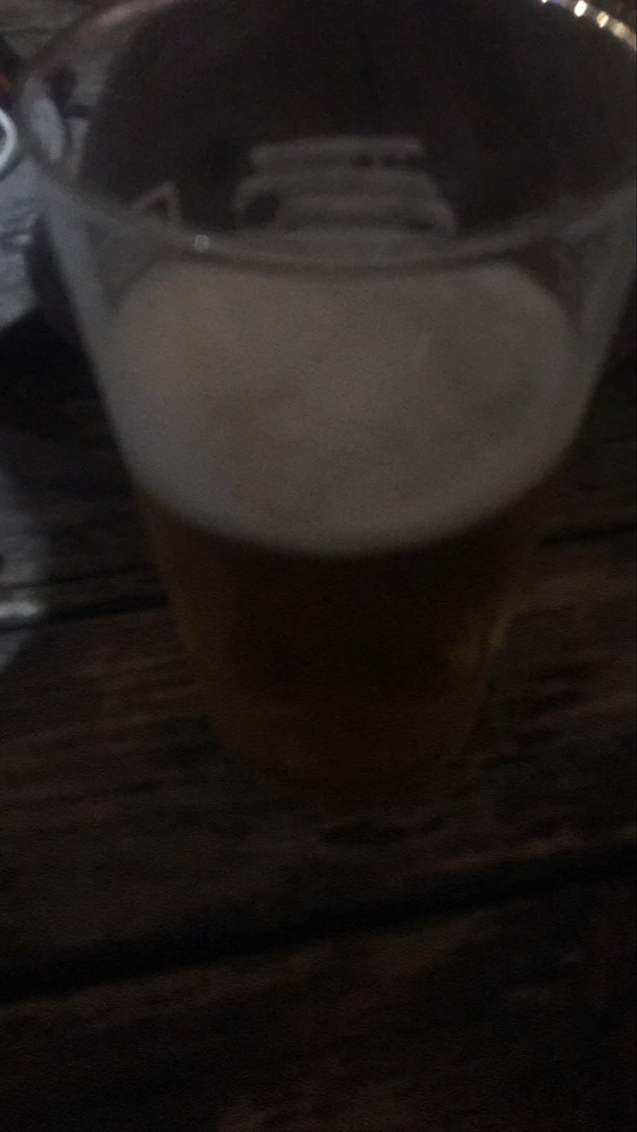 Beer #41446
