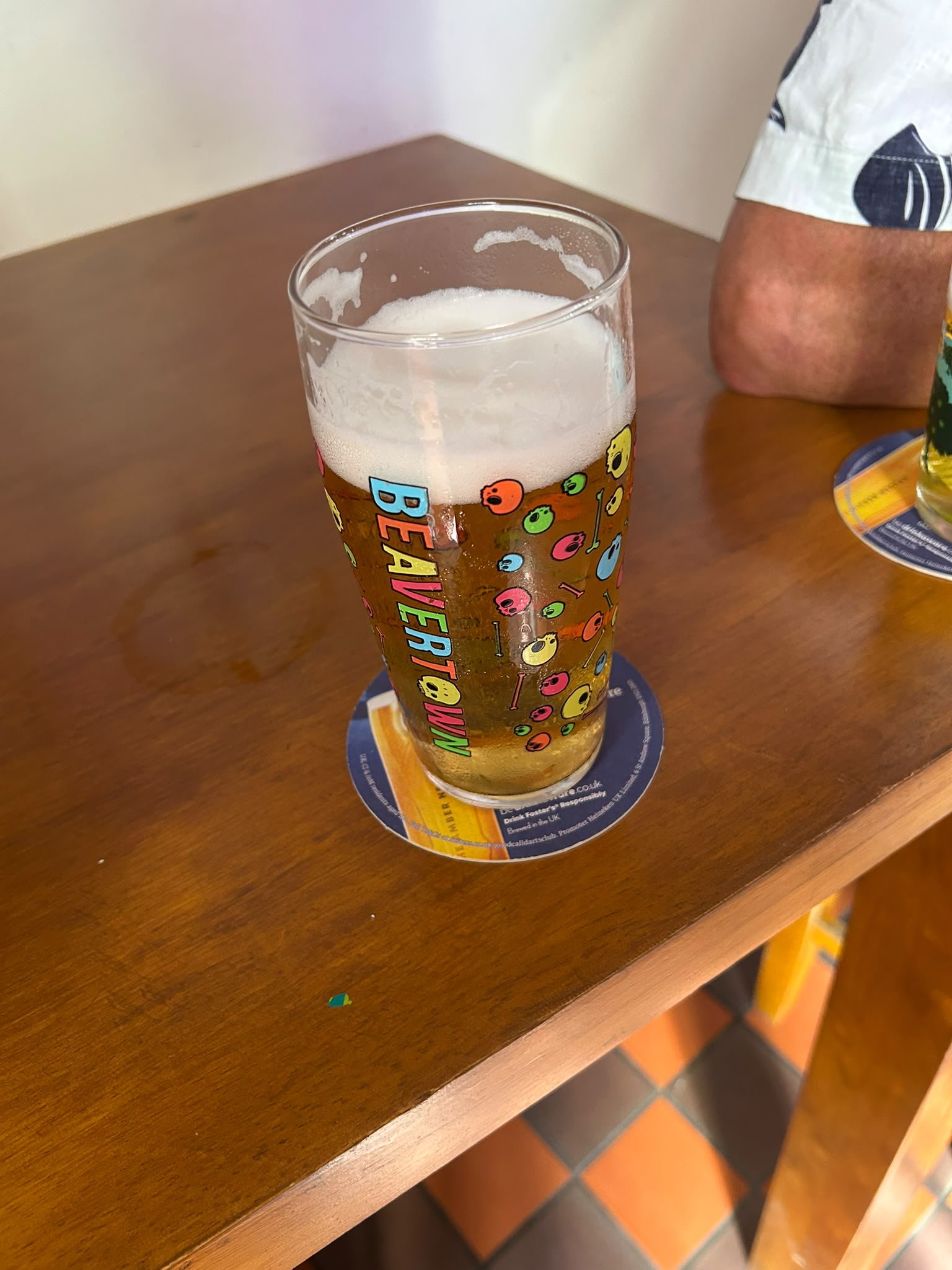 Beer #41450