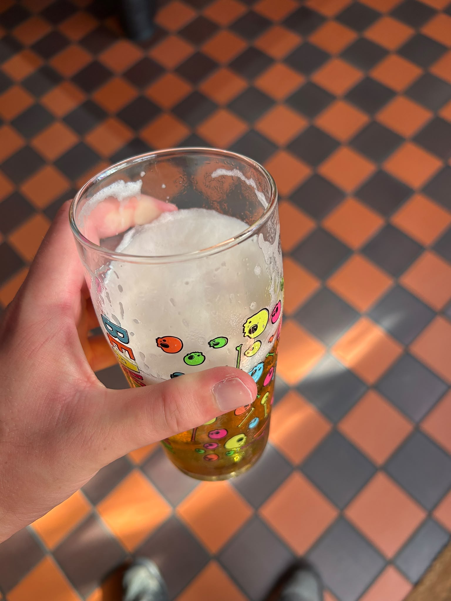 Beer #41451
