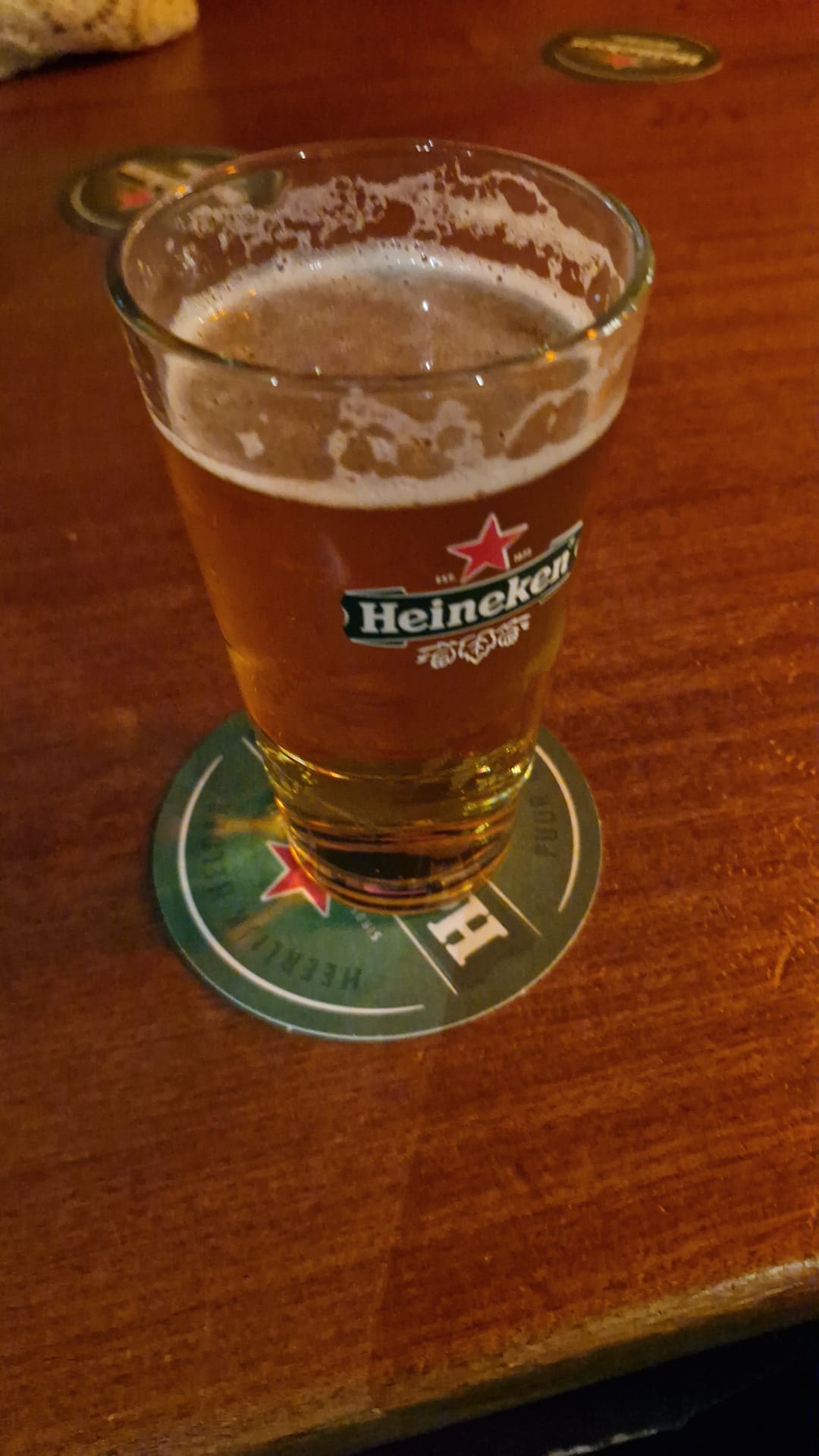 Beer #41455