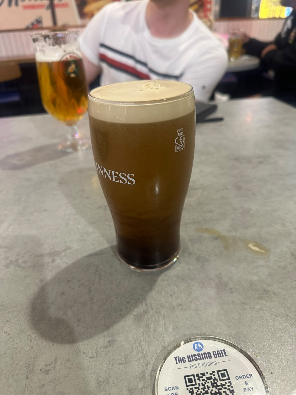 Beer #41457