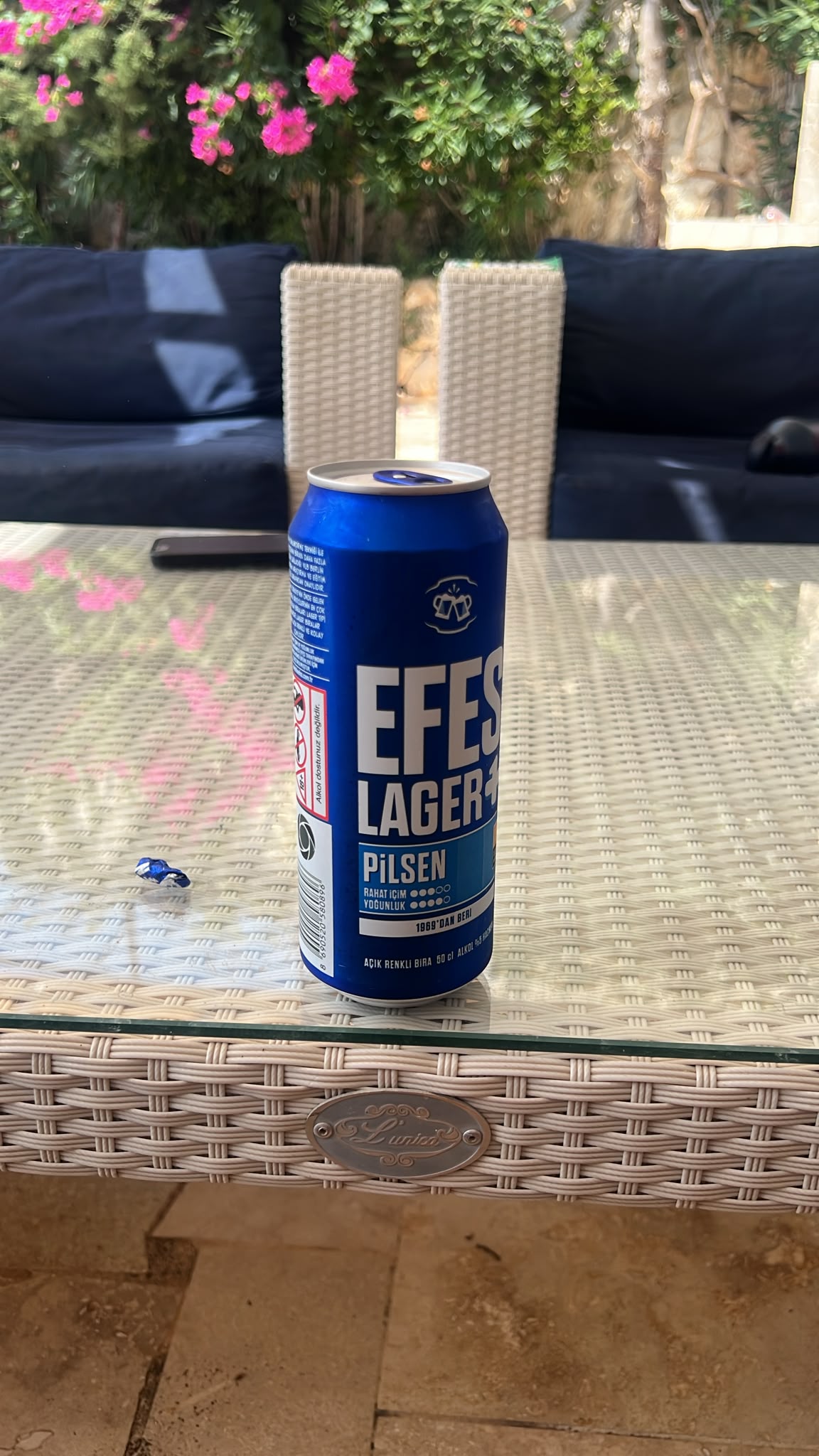 Beer #41463