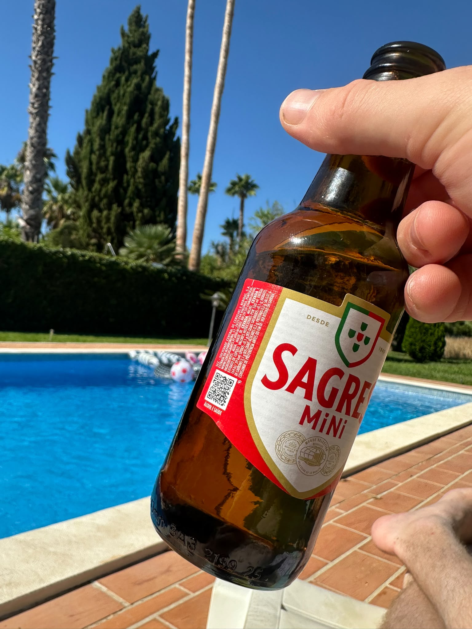 Beer #41480
