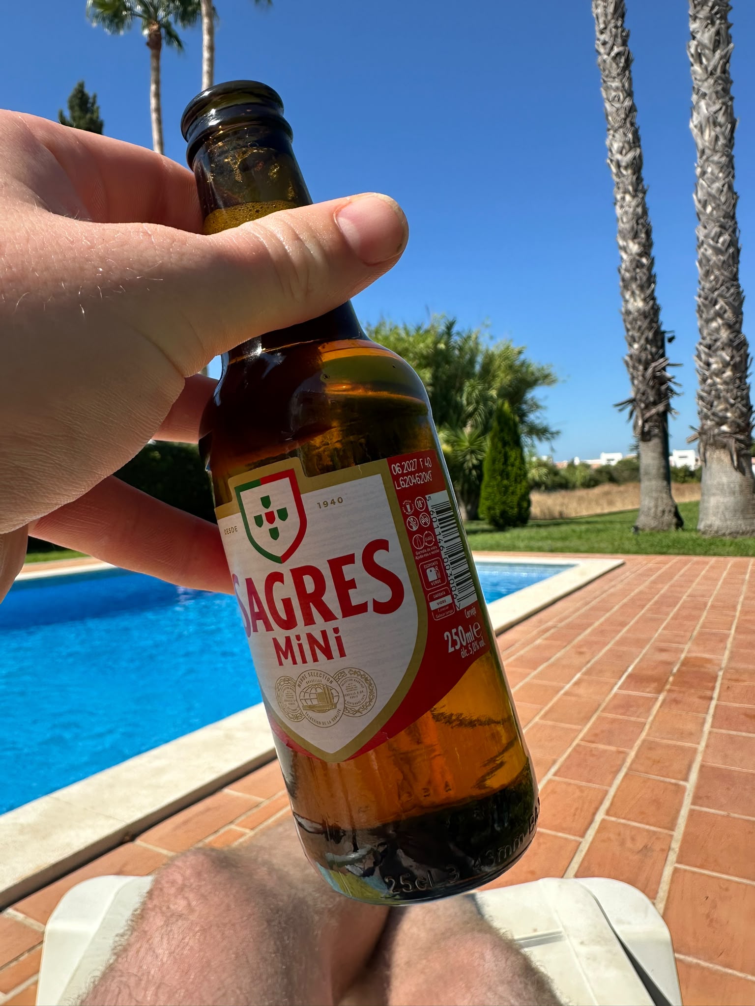 Beer #41485