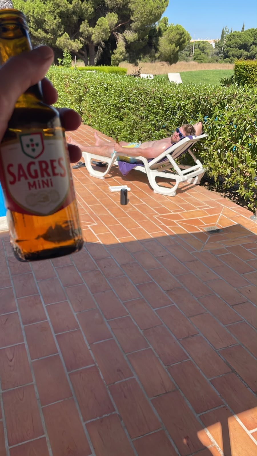 Beer #41486
