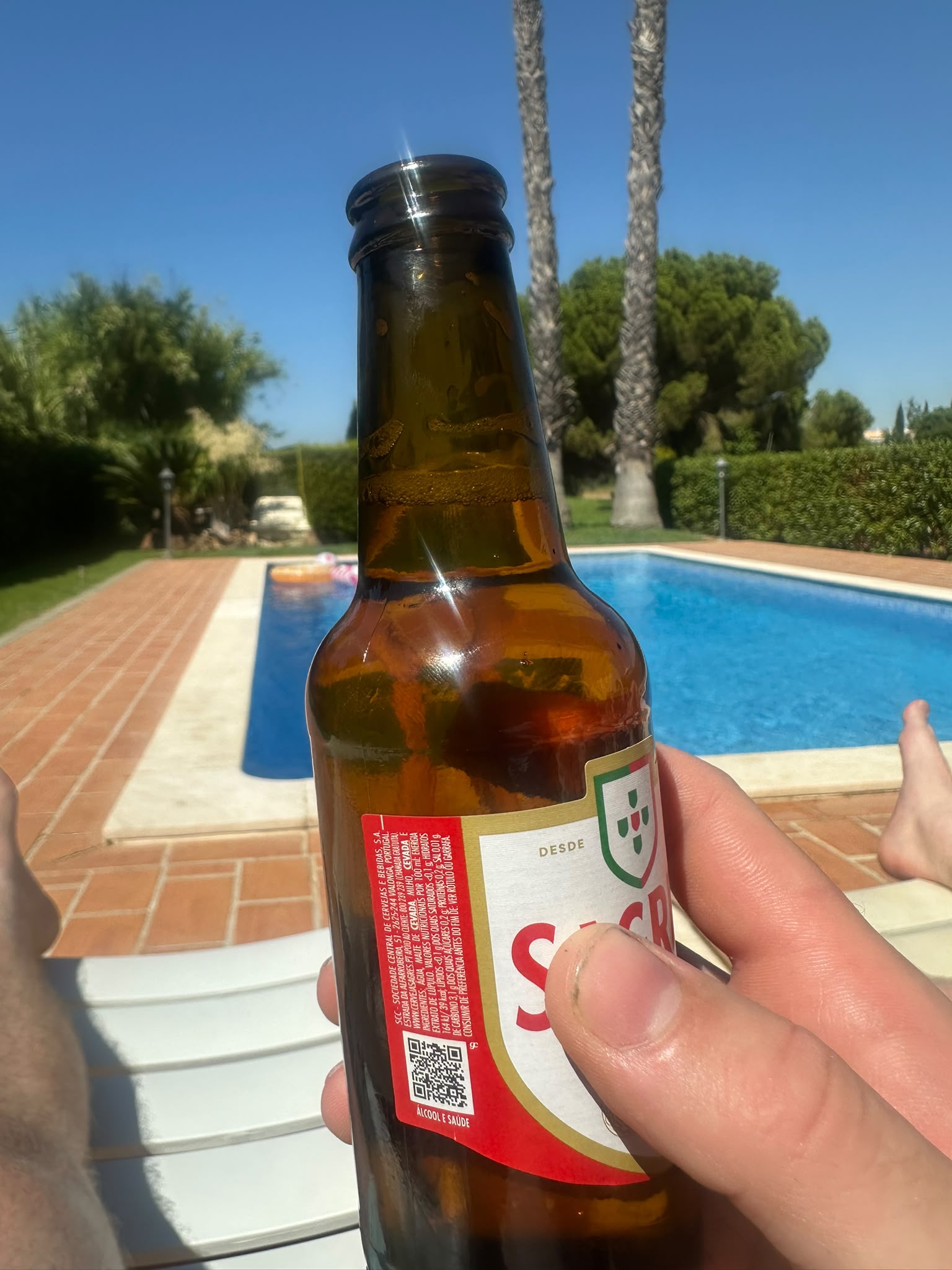 Beer #41492
