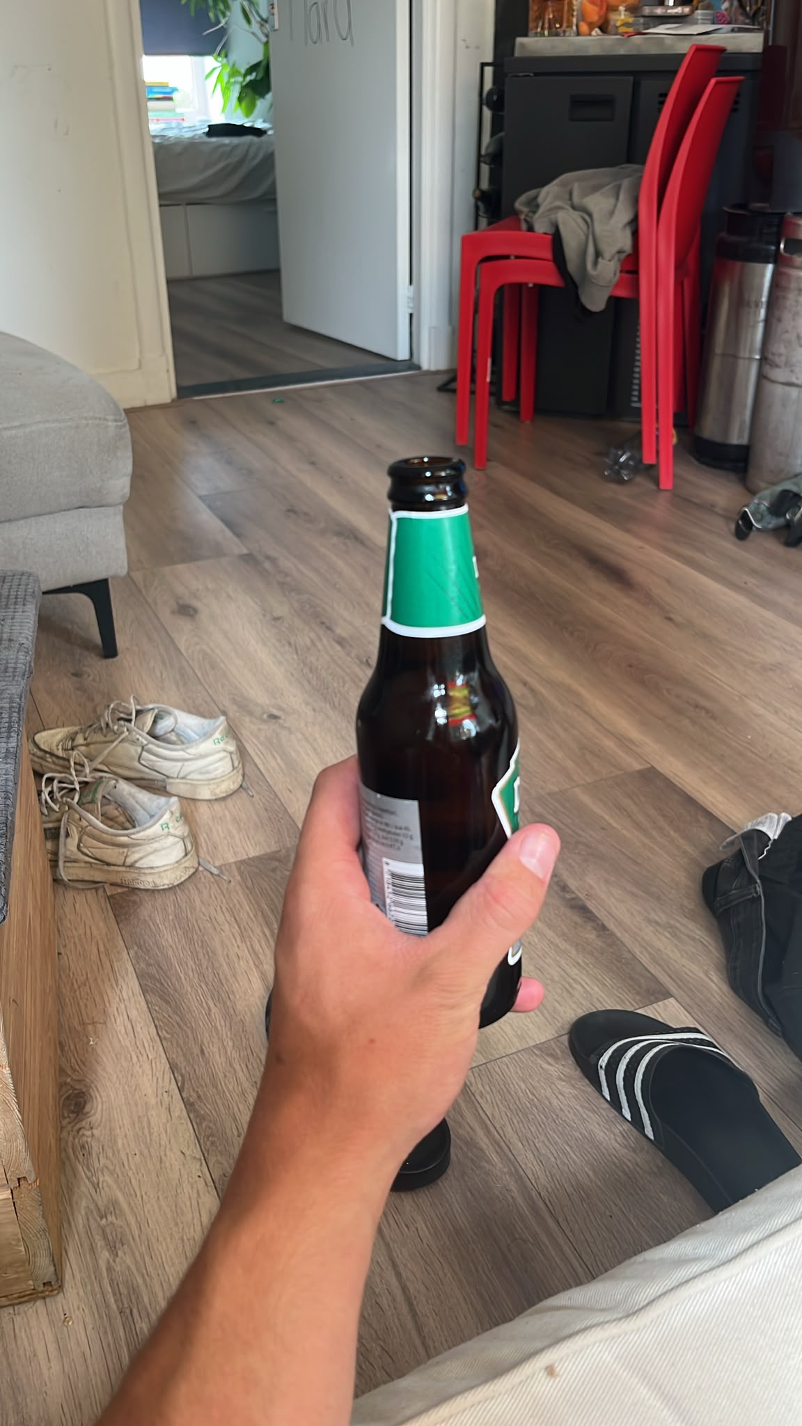 Beer #41504