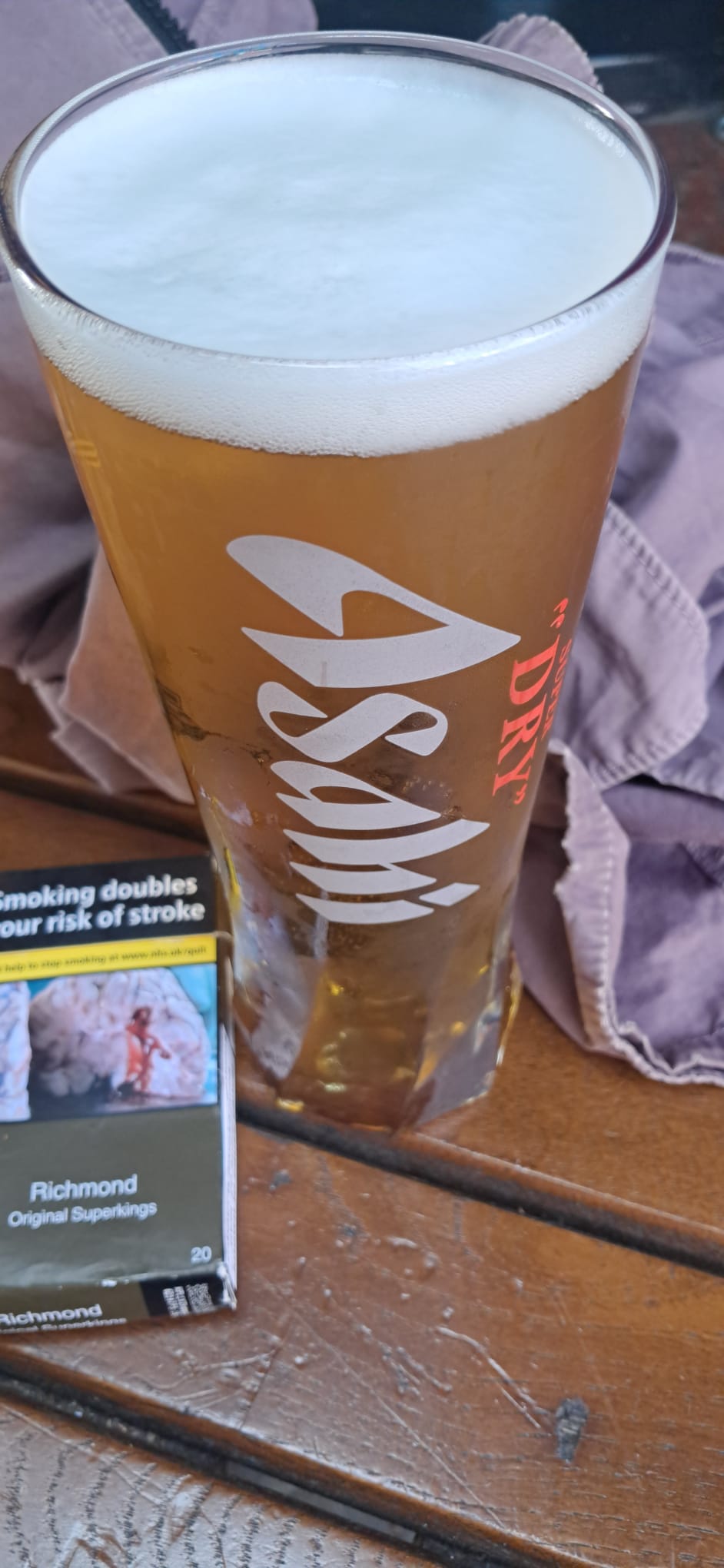 Beer #41516