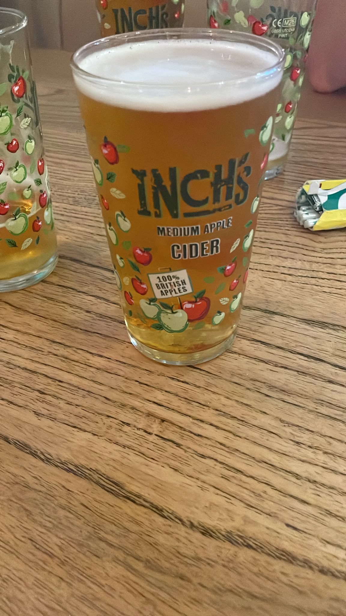 Beer #41519