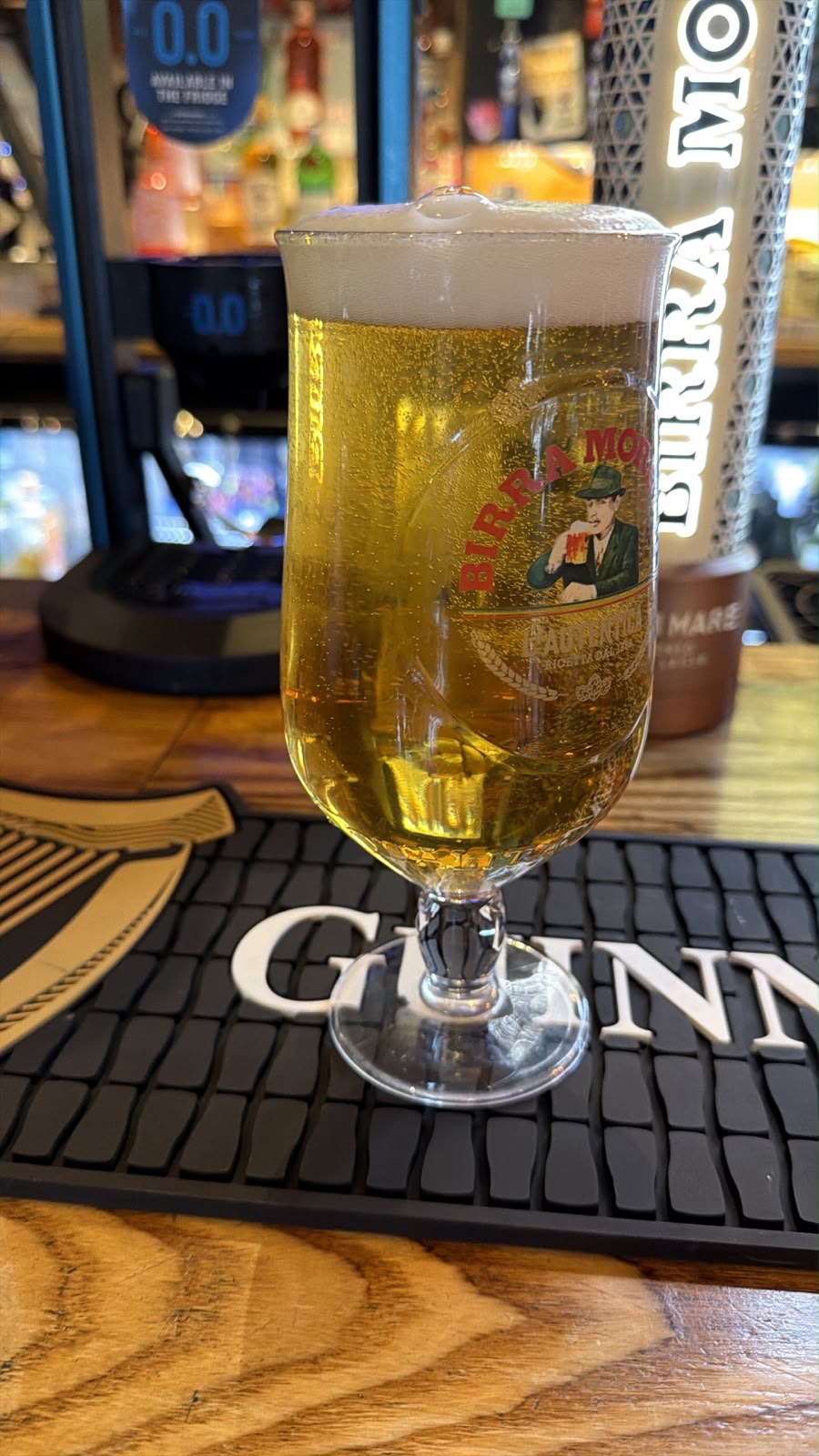 Beer #41525
