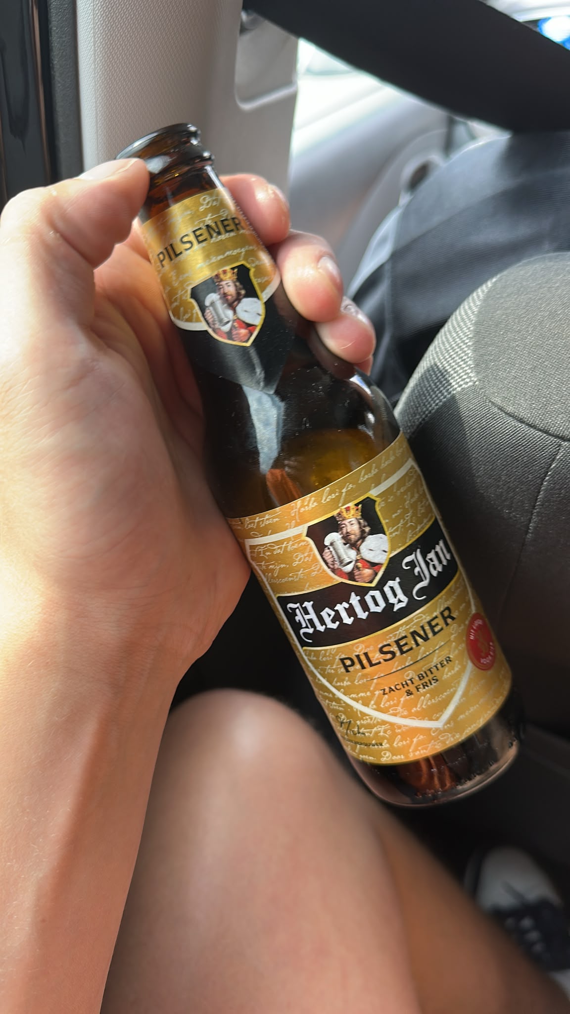 Beer #41527