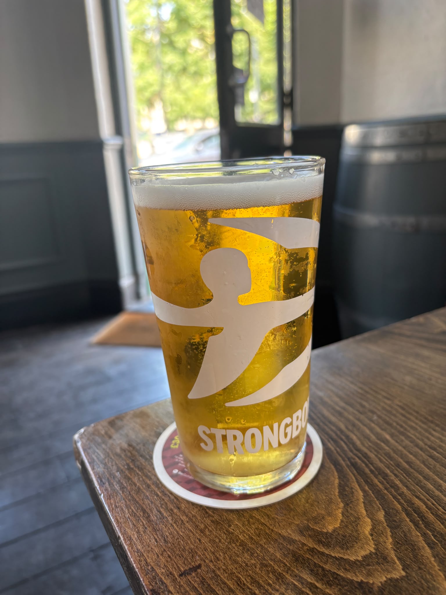 Beer #41528
