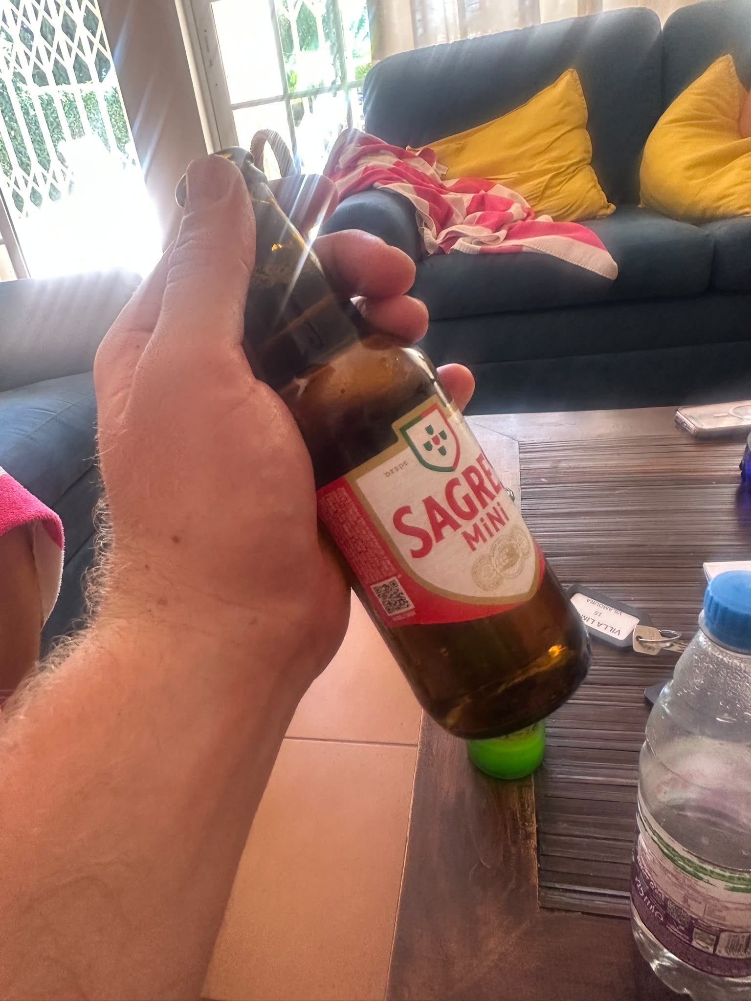 Beer #41544