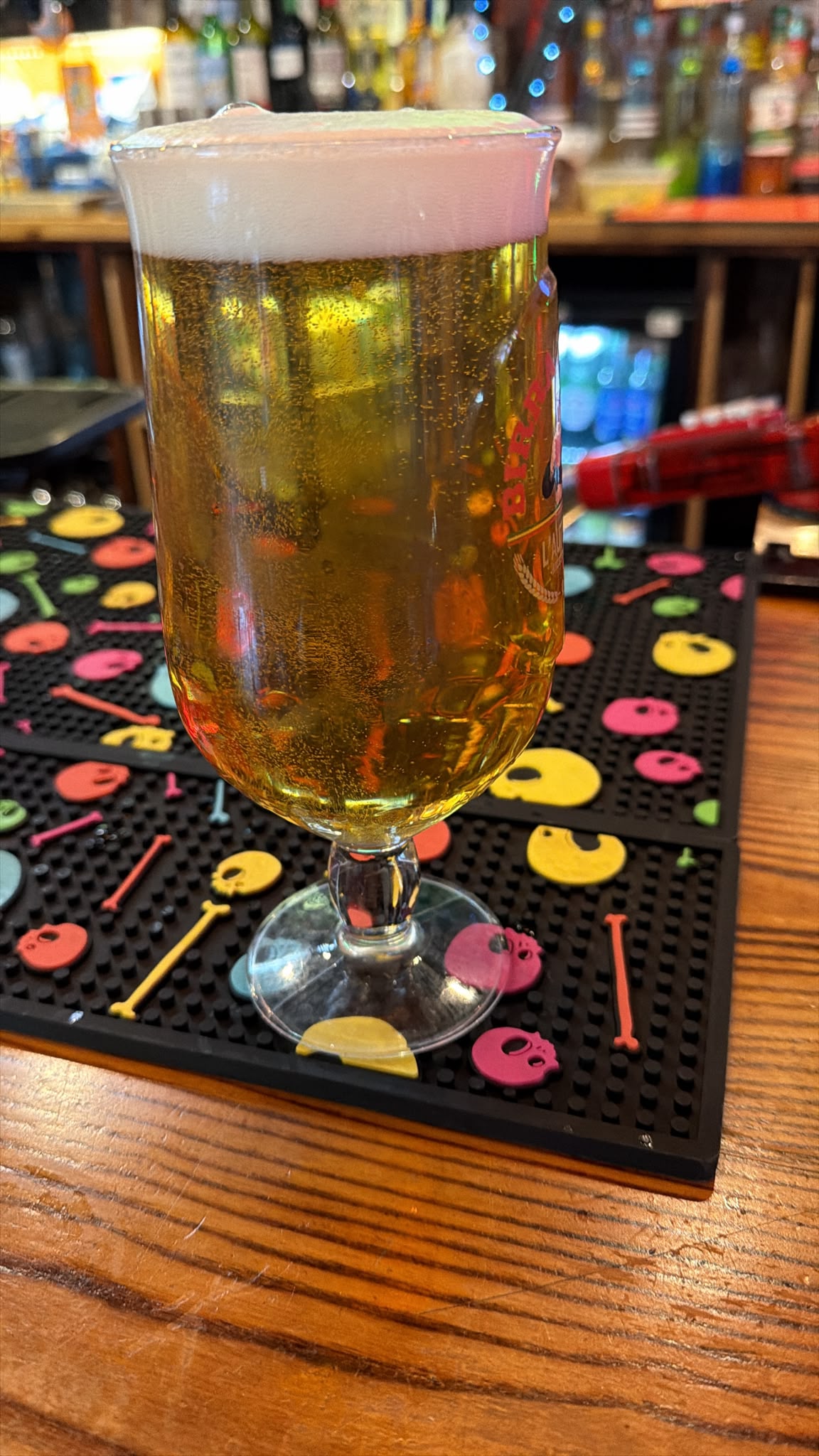 Beer #41547