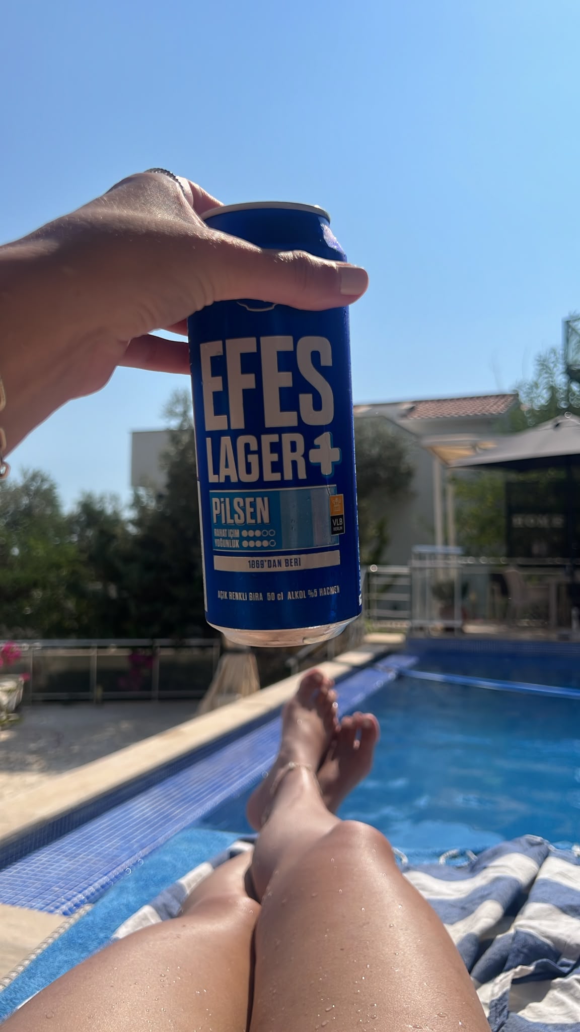 Beer #41549