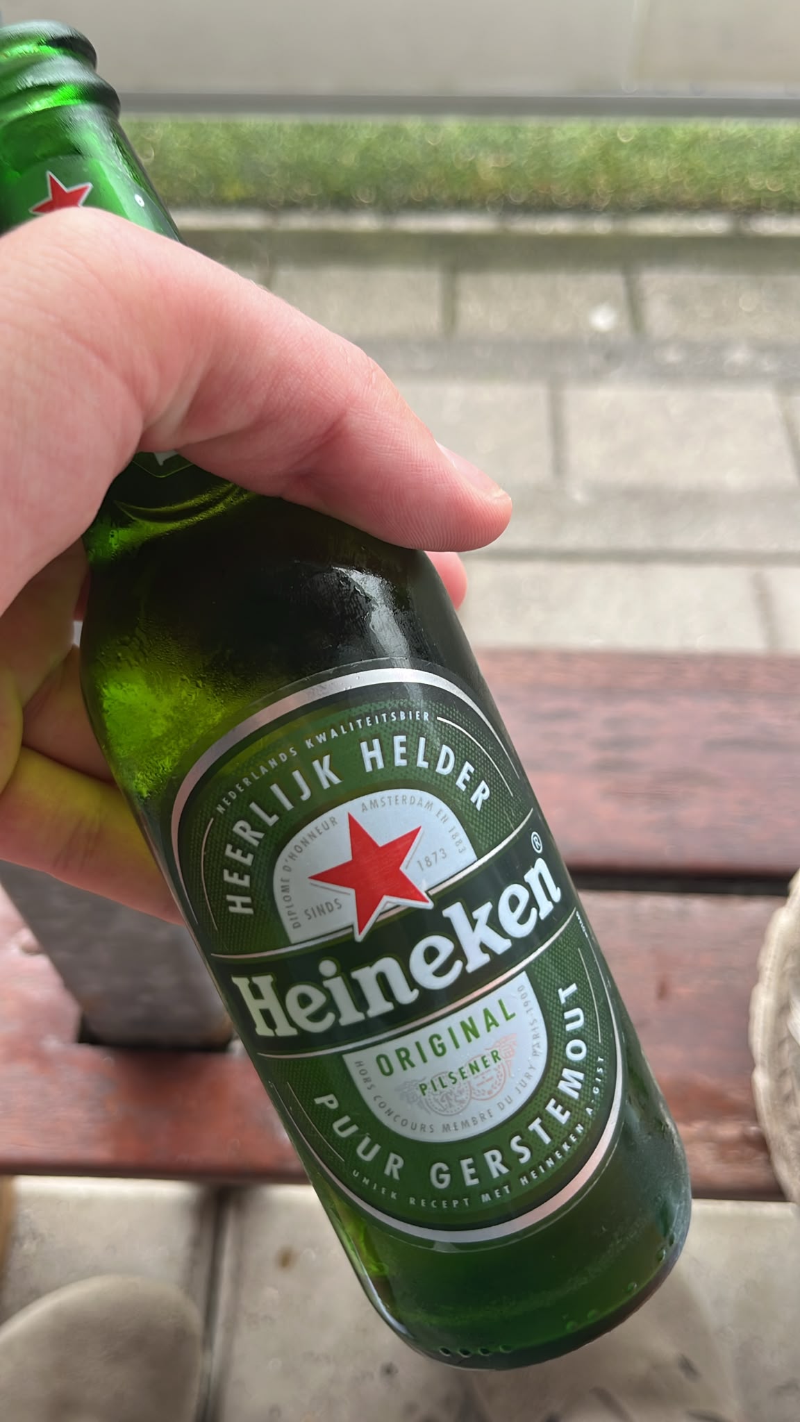 Beer #41561