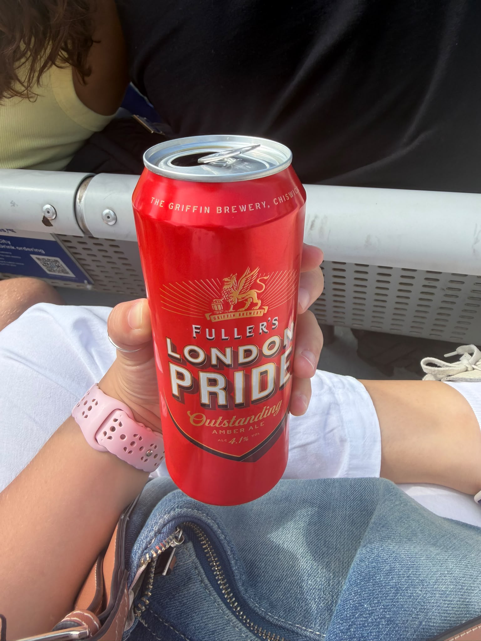 Beer #41564