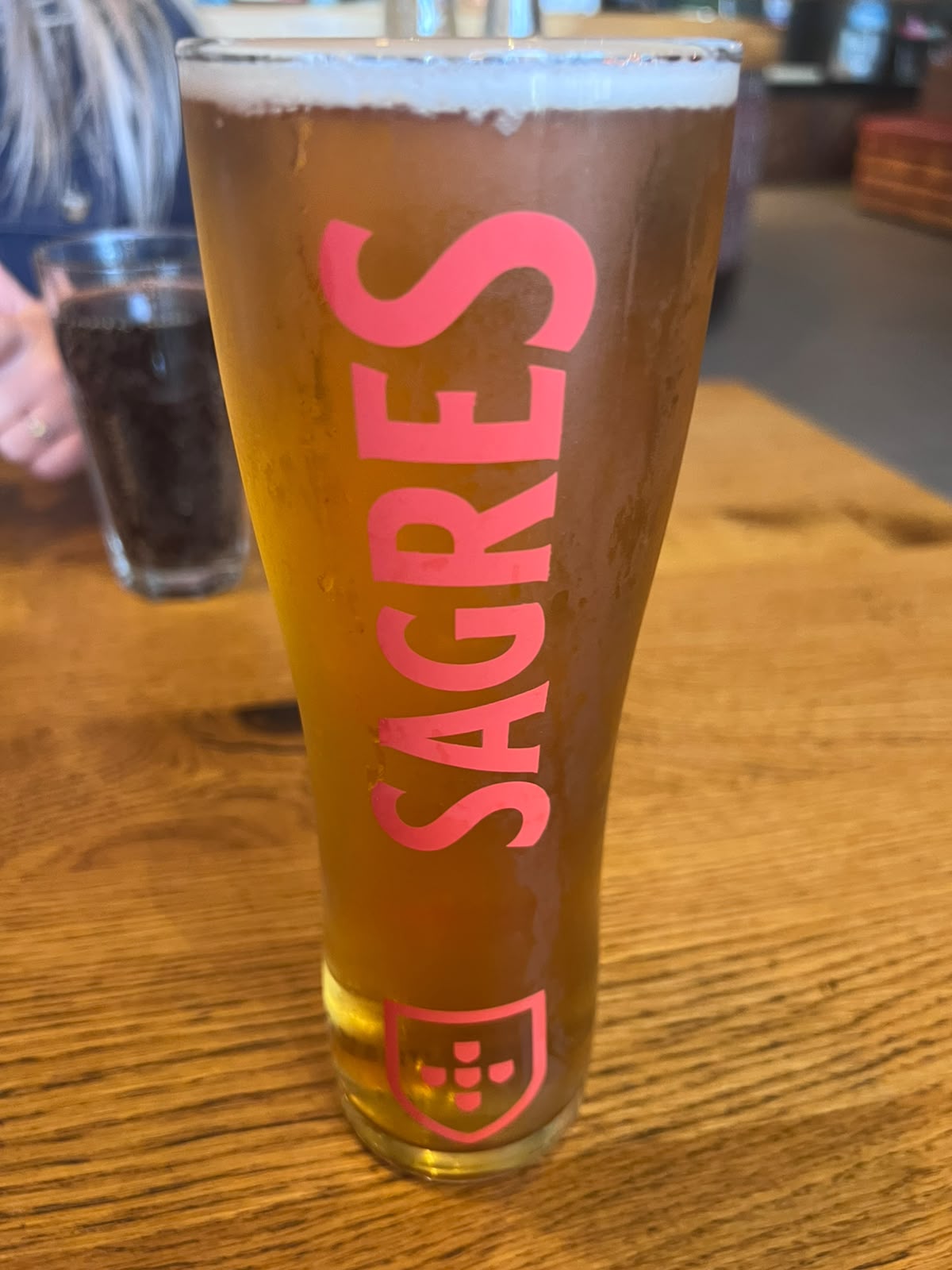 Beer #41578