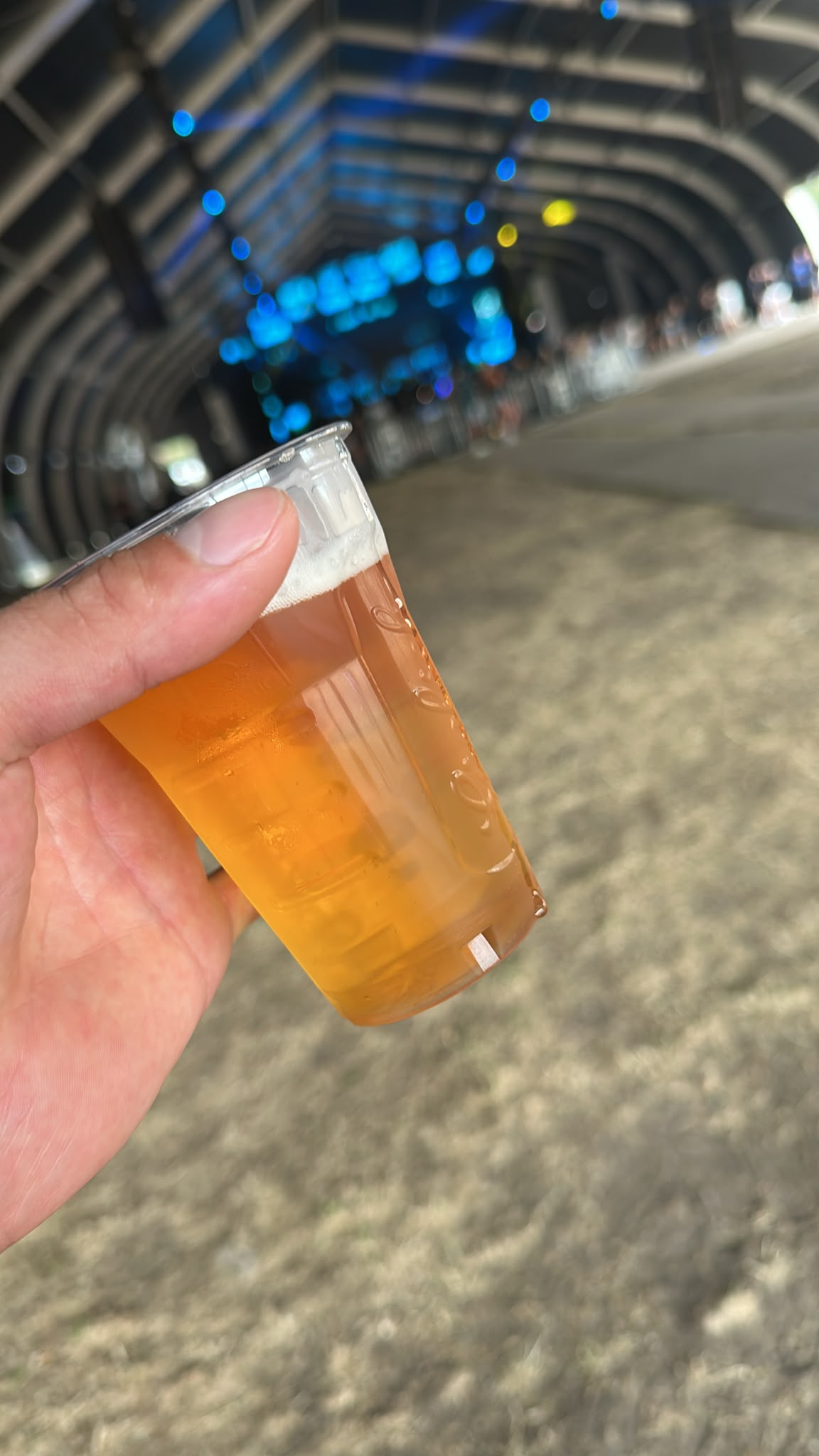 Beer #41584