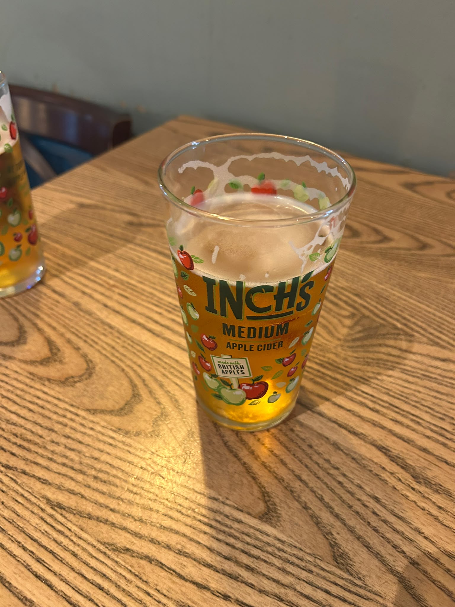 Beer #41594