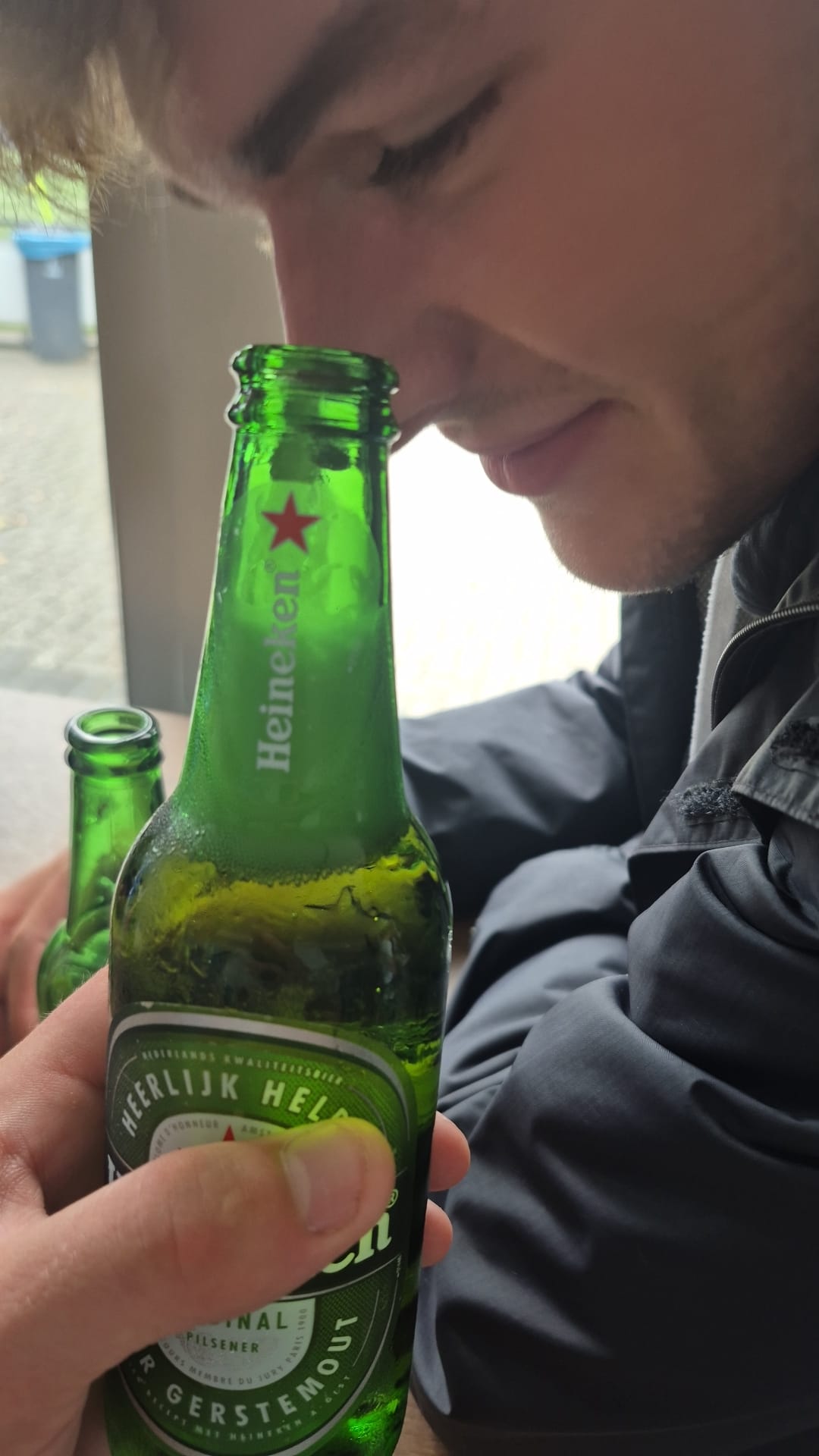 Beer #41596
