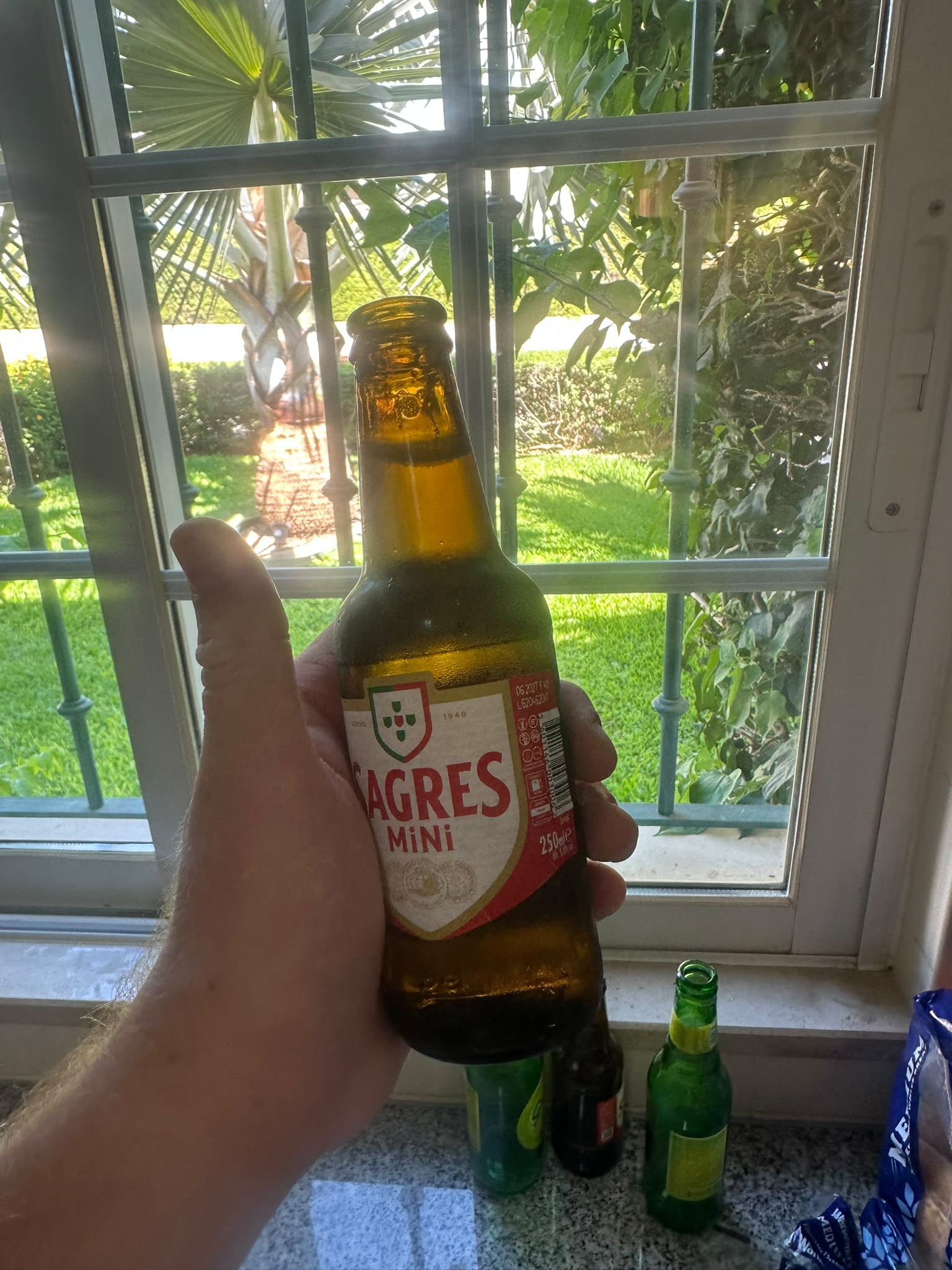 Beer #41606