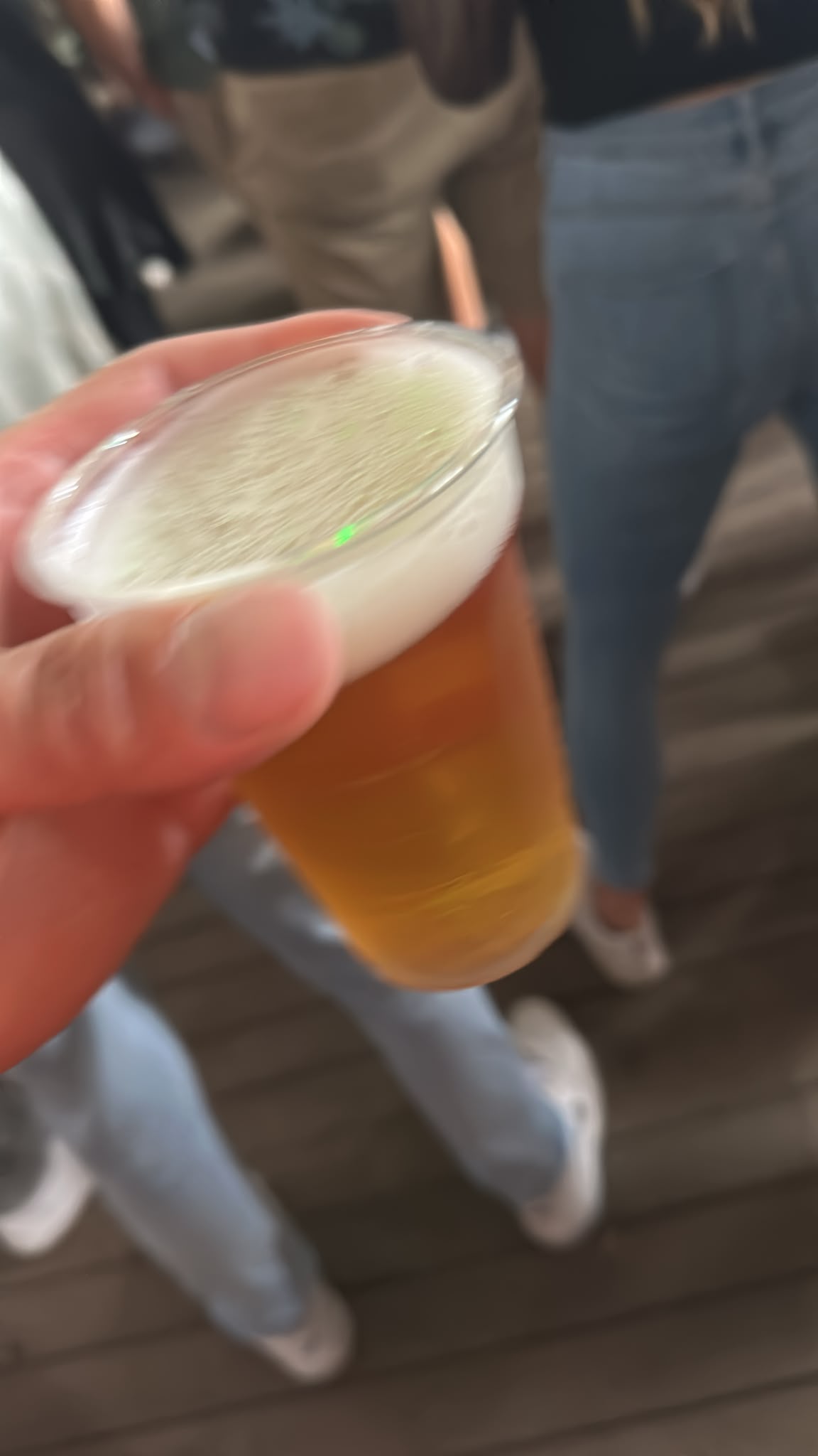 Beer #41612