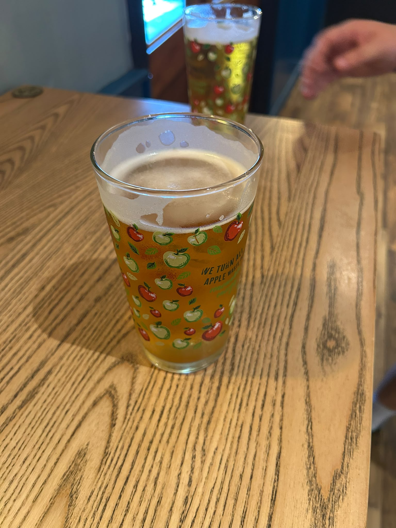 Beer #41617