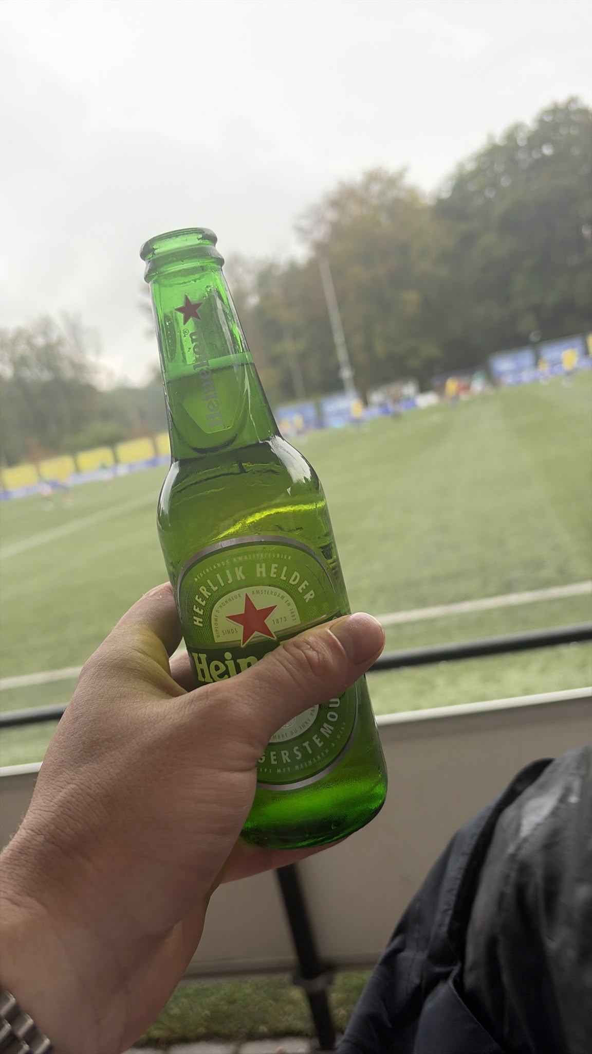 Beer #41622