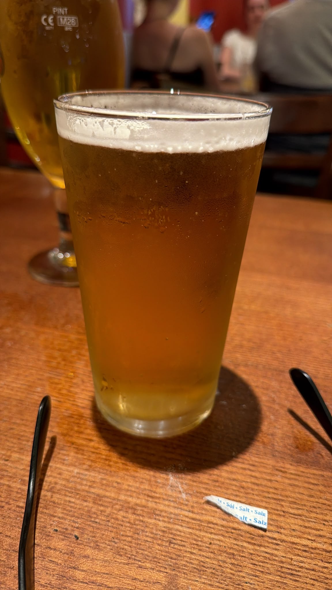 Beer #41625